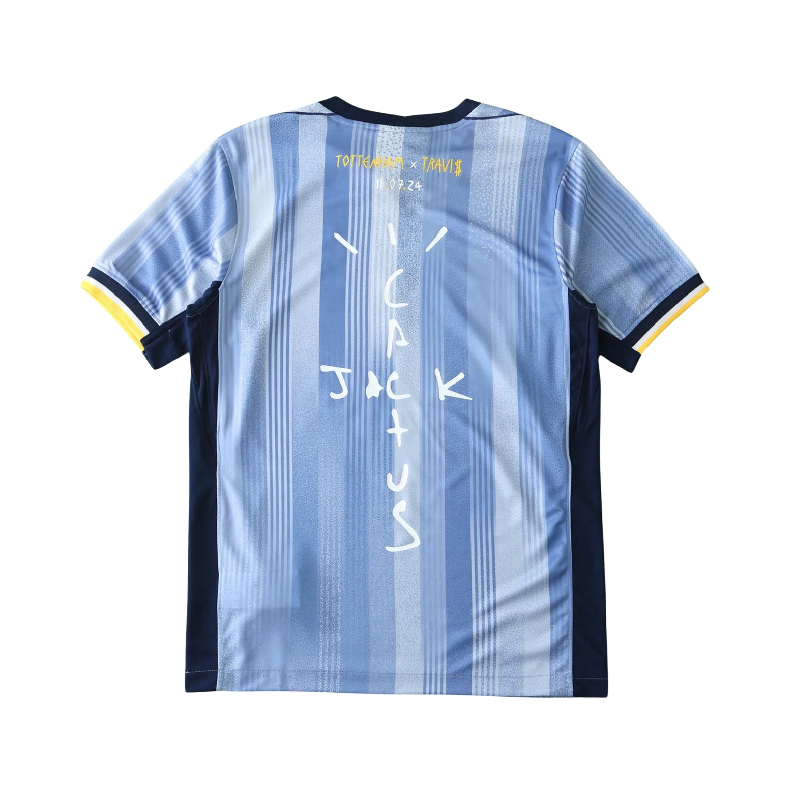 Tottenham Hotspur F.C. Edição Especial 24/25