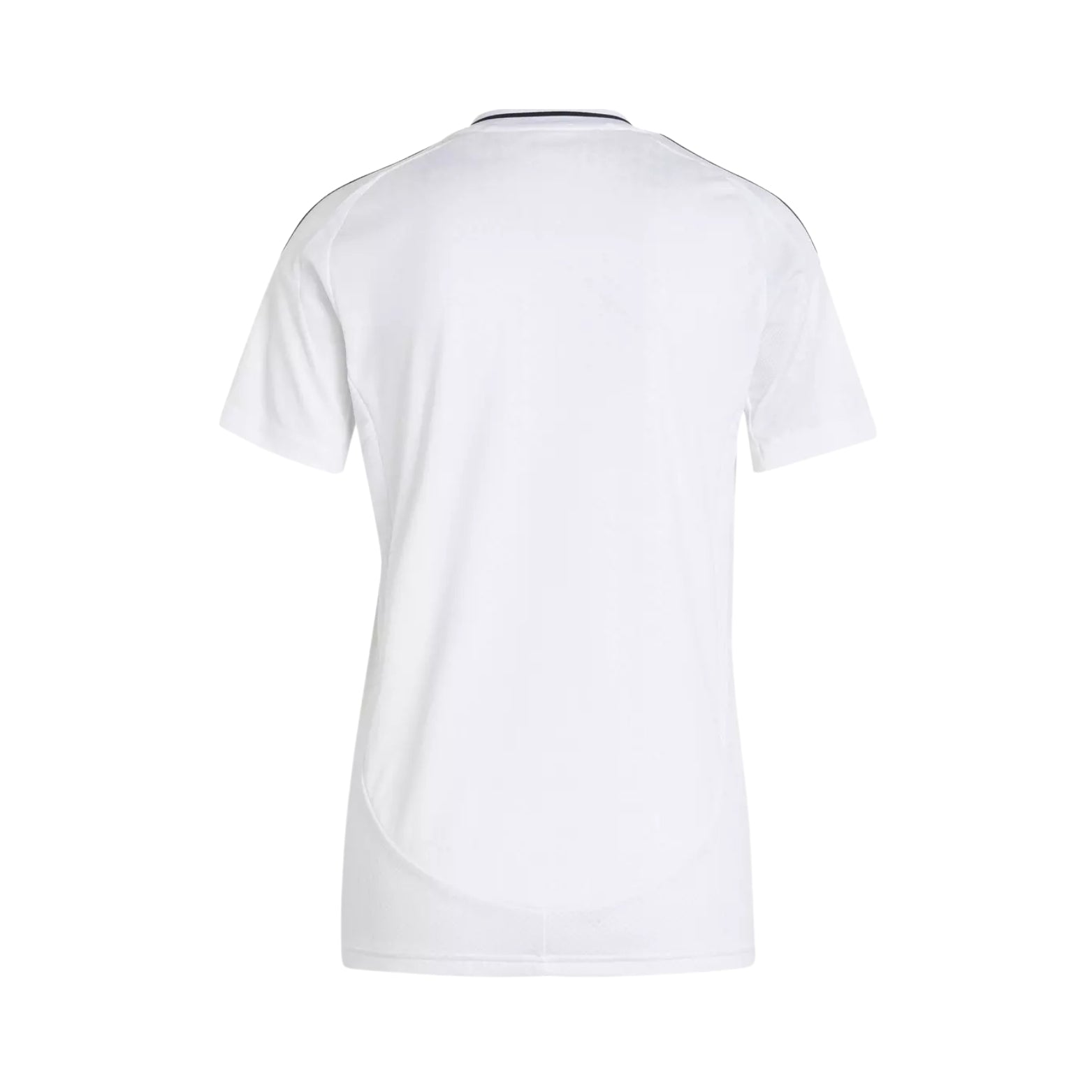 Real Madrid Home 24/25 - Women's Version