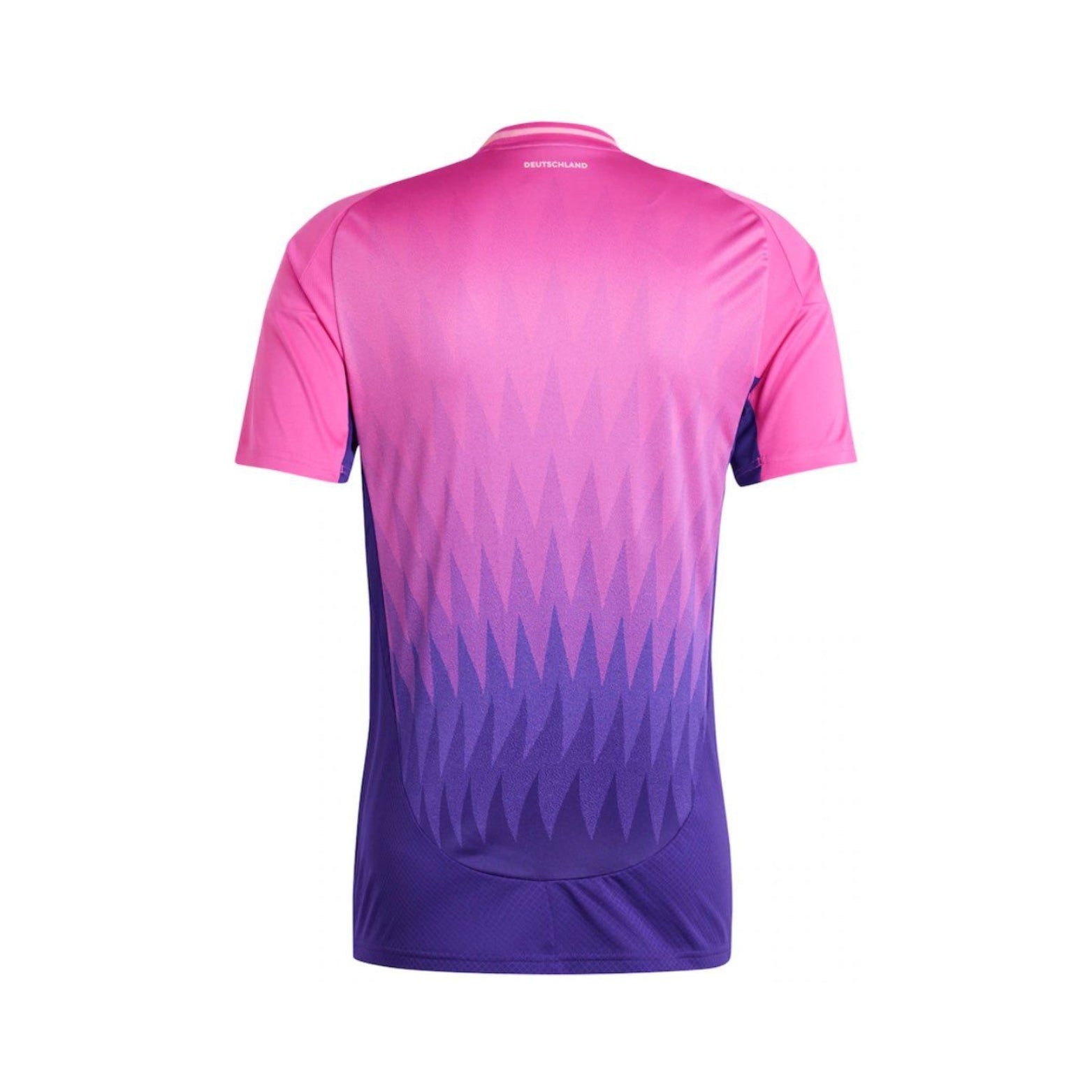 Germany Alternative 24/25 - Euro 2024