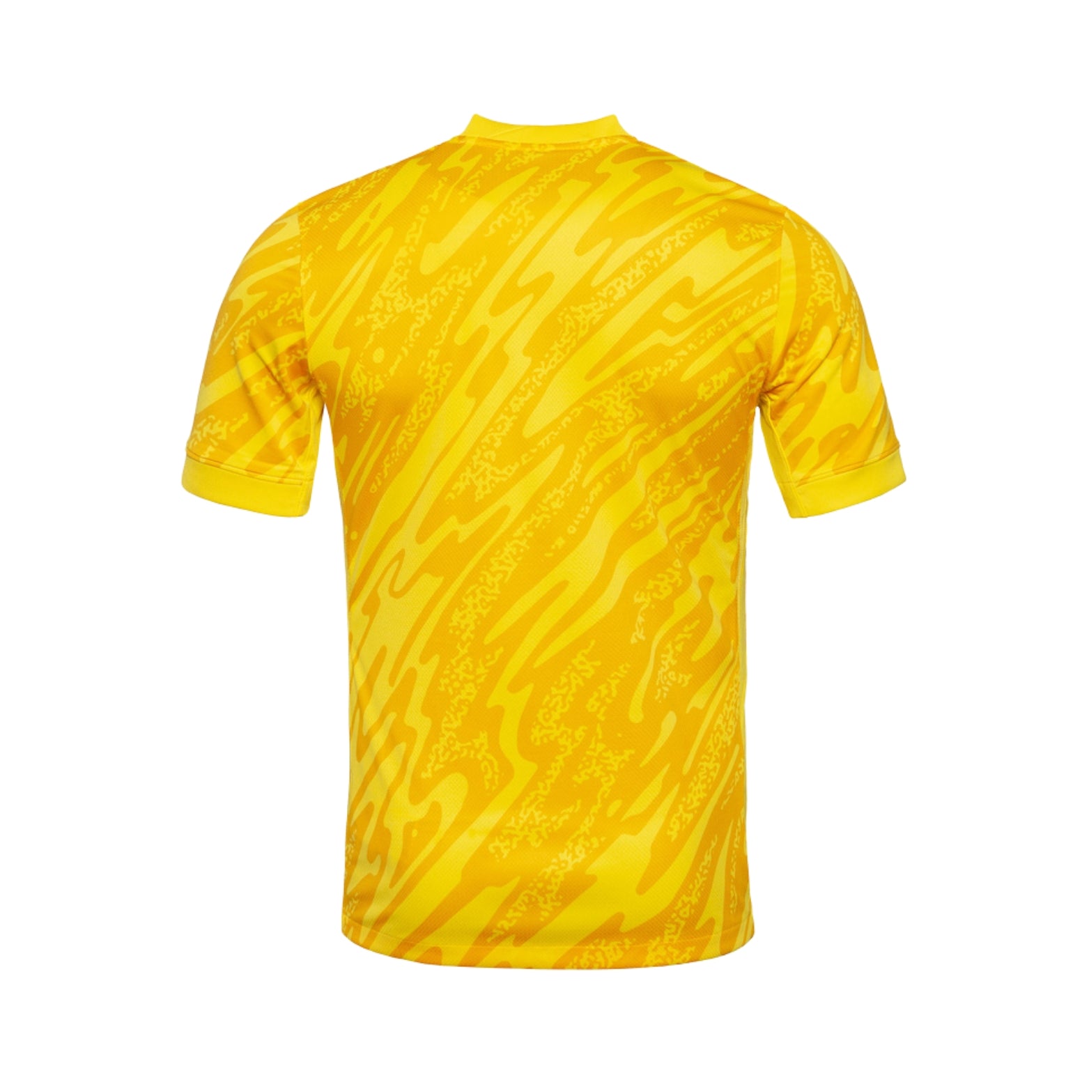 Portugal Guarda-Redes 24/25 - Euro 2024