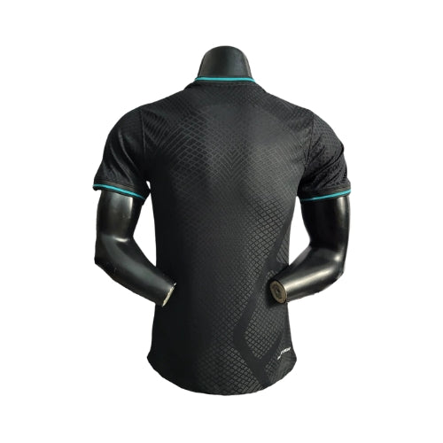 Brasil Edição Especial 22/23 - Versão Jogador