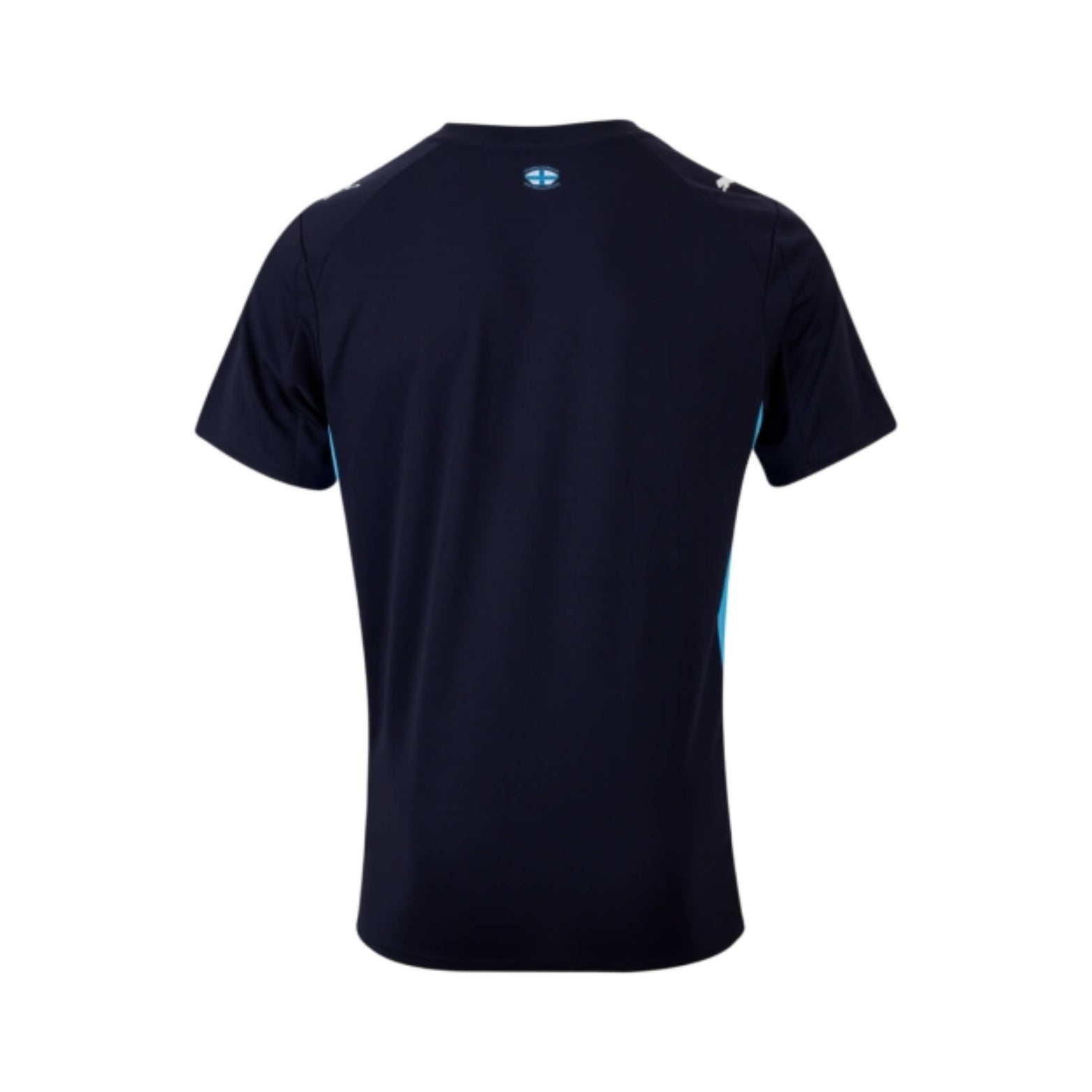 Olympique de Marseille Alternativa 25/26