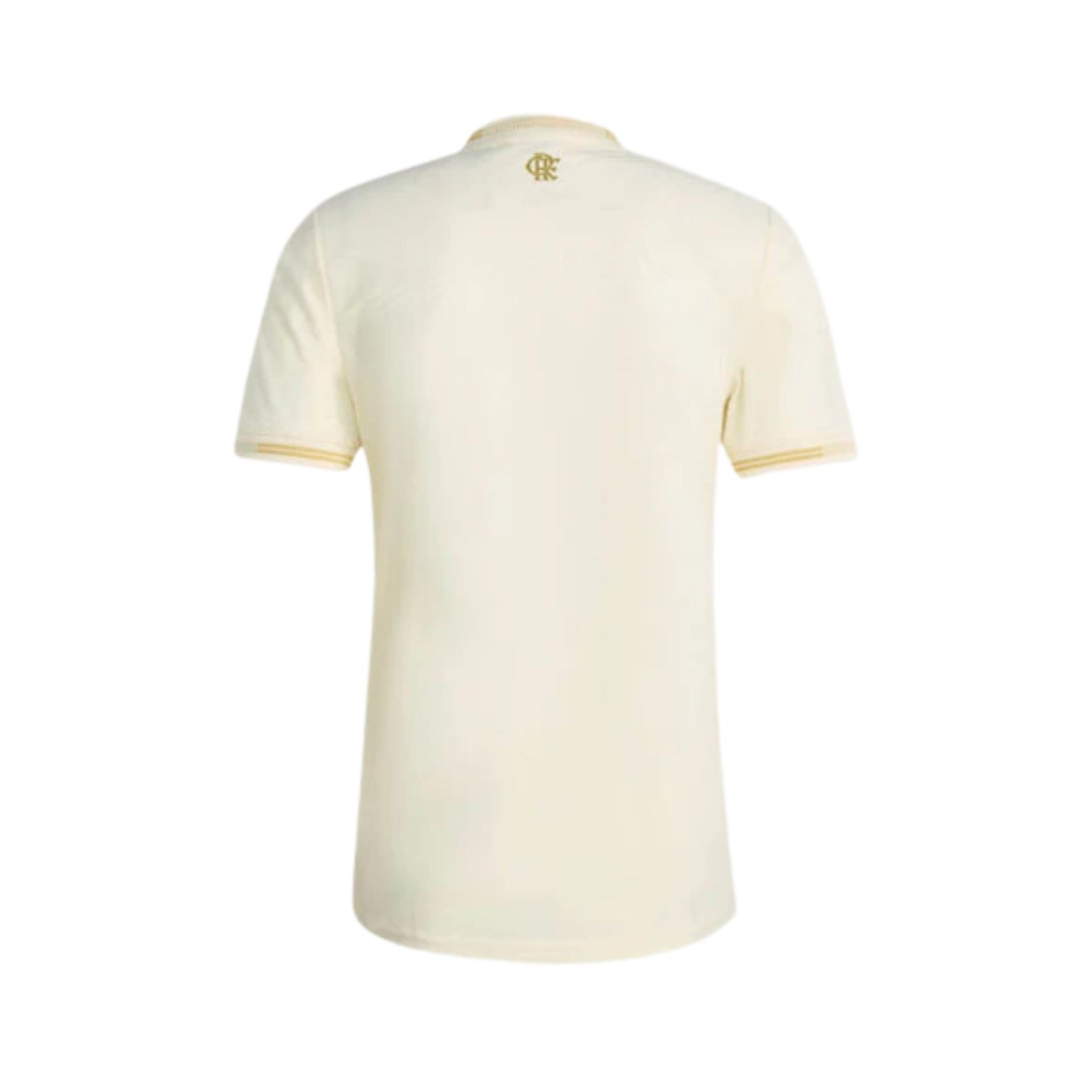 Flamengo Special Edition 25/26