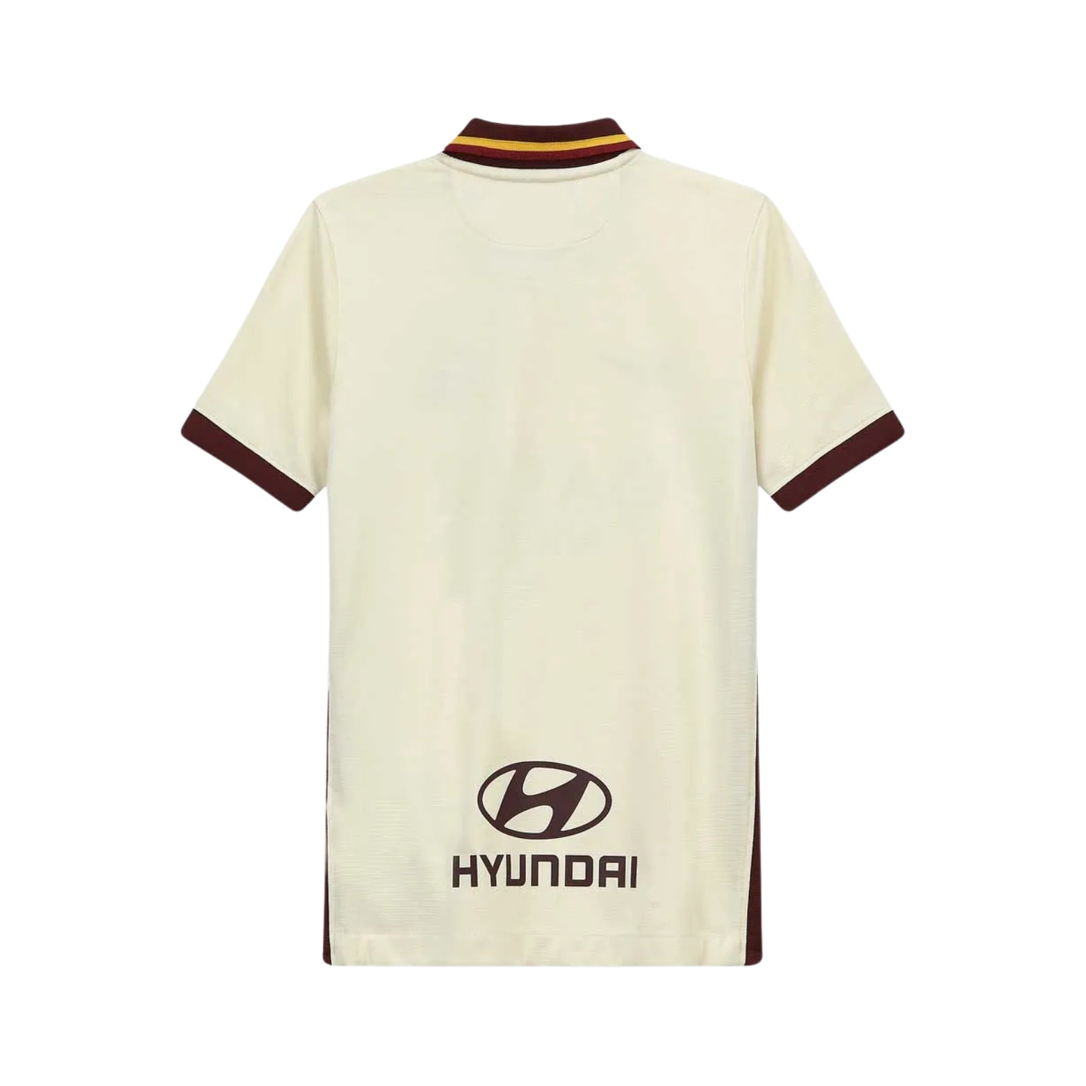 AS Roma Alternativa 20/21