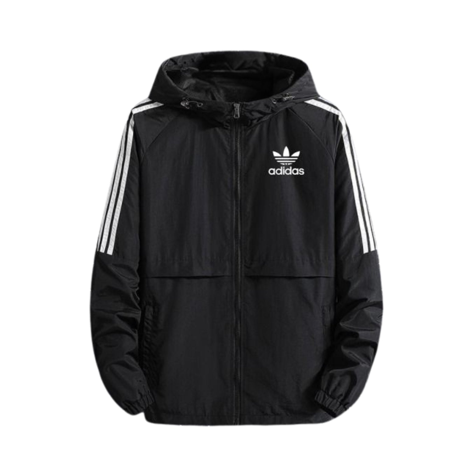 Corta-Vento - Simples