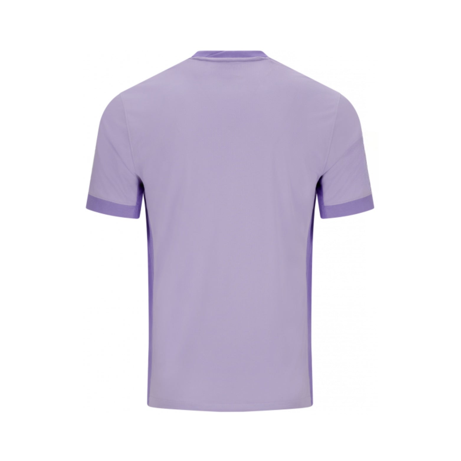 Brighton Alternativa 25/26