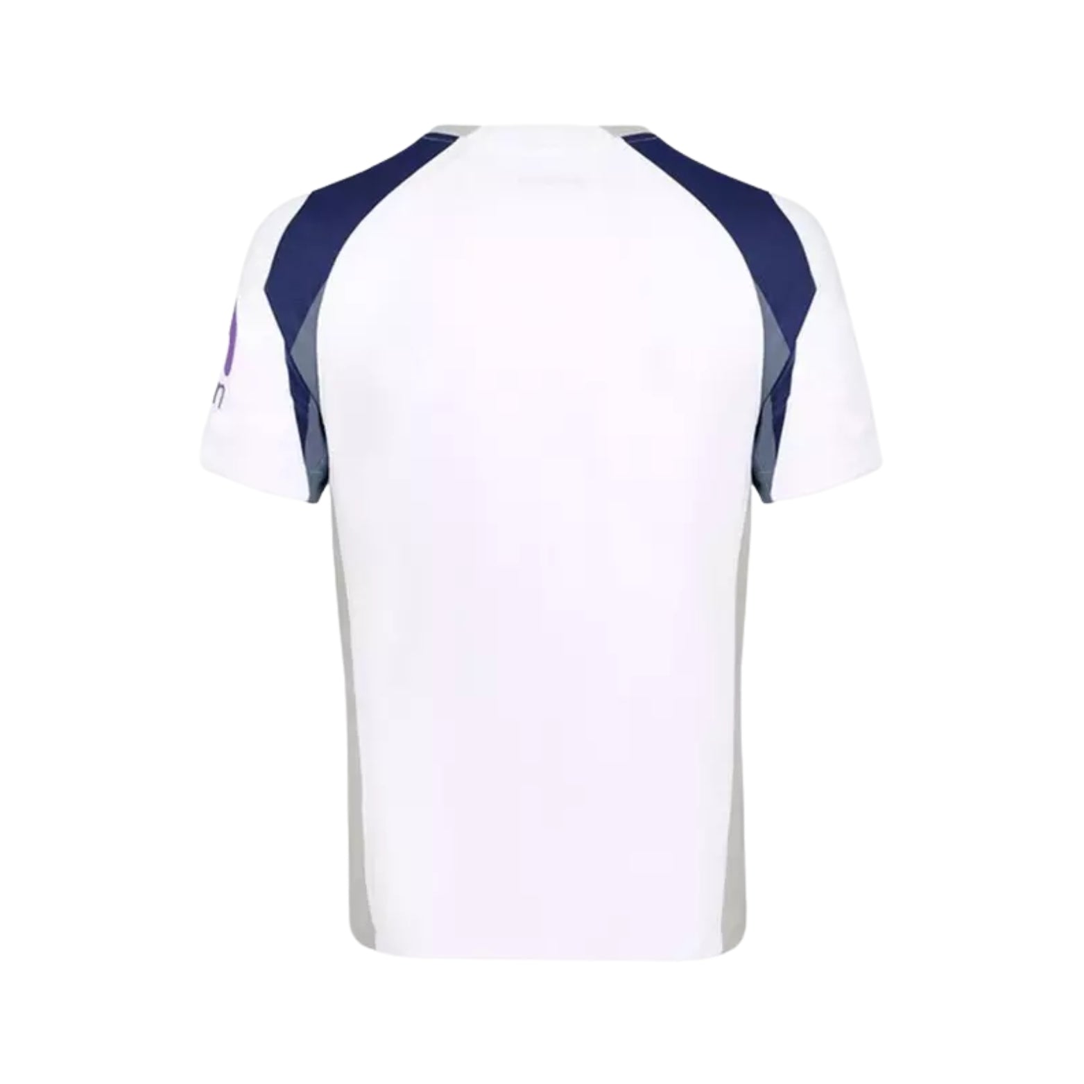 Tottenham Hotspur FC Home 25/26