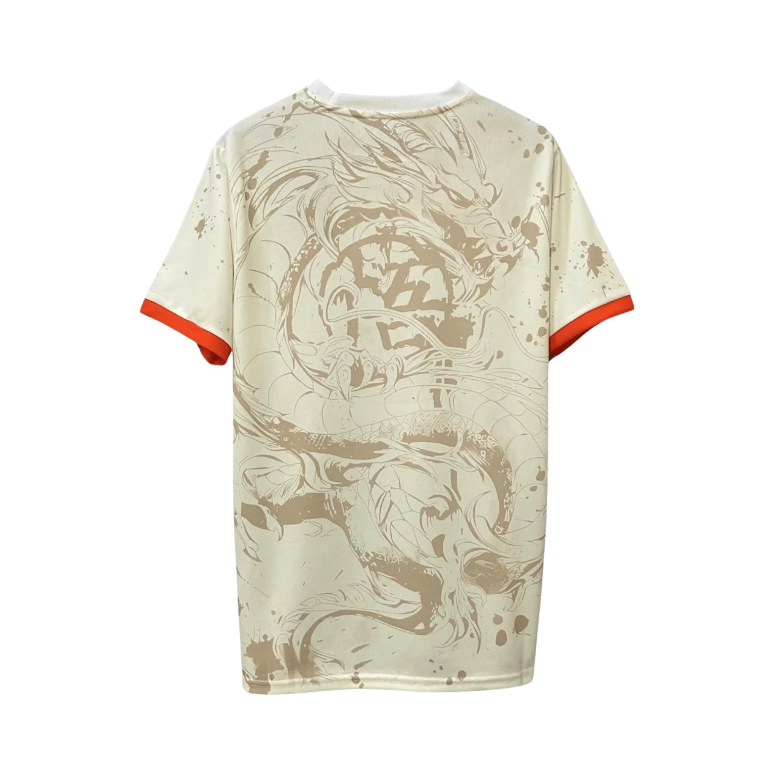 Japão Edição Especial 25/26