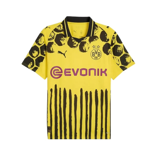 Borussia Dortmund Special Edition 25/26