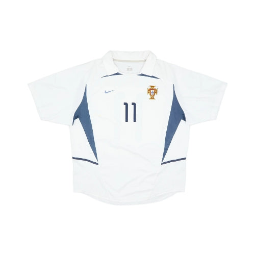 Portugal Alternative 02/04