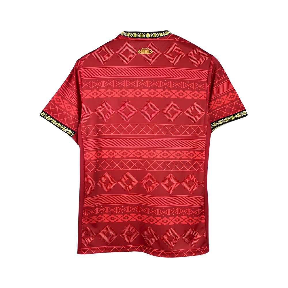 Brazil Special Edition 25/26