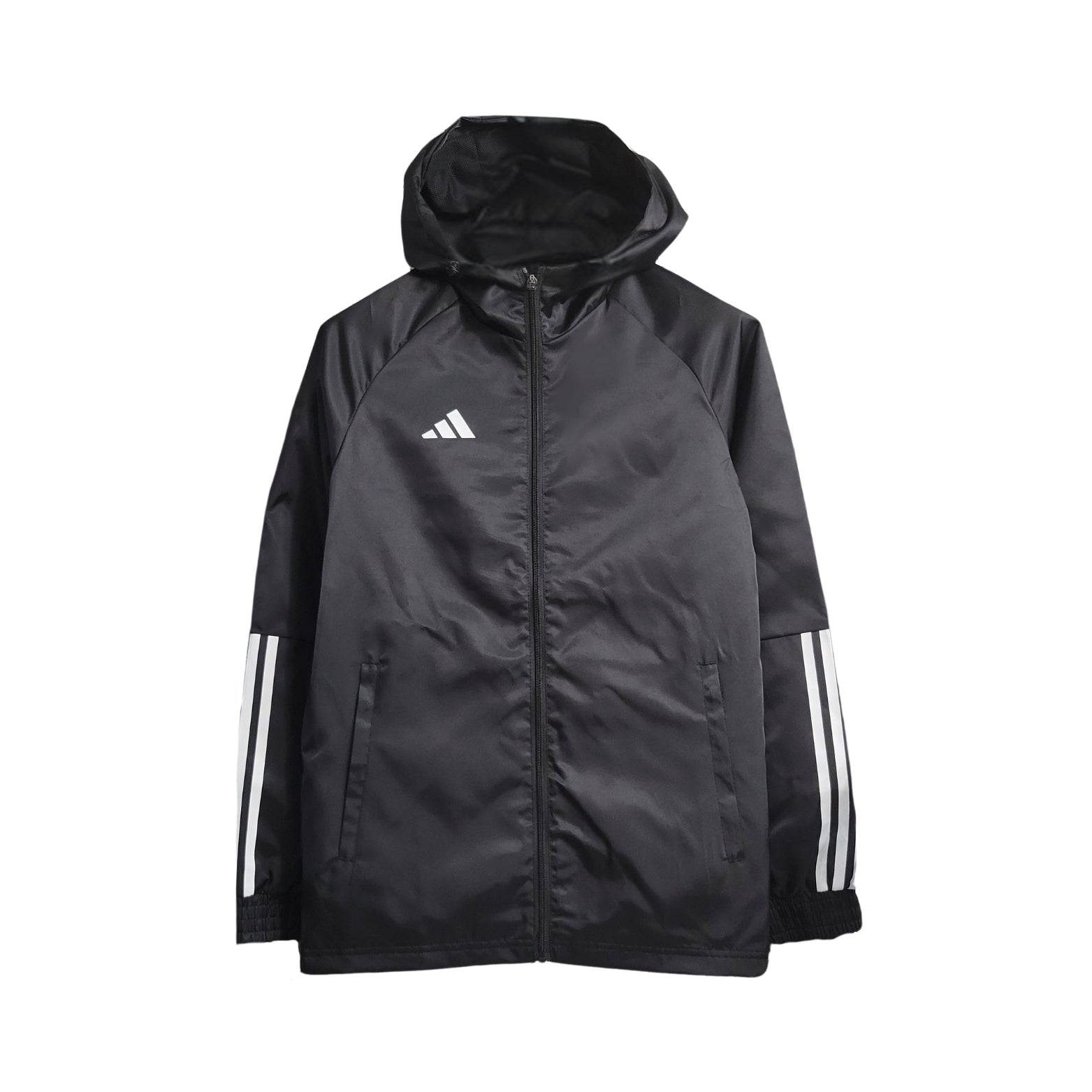 Coupe-vent - Adidas