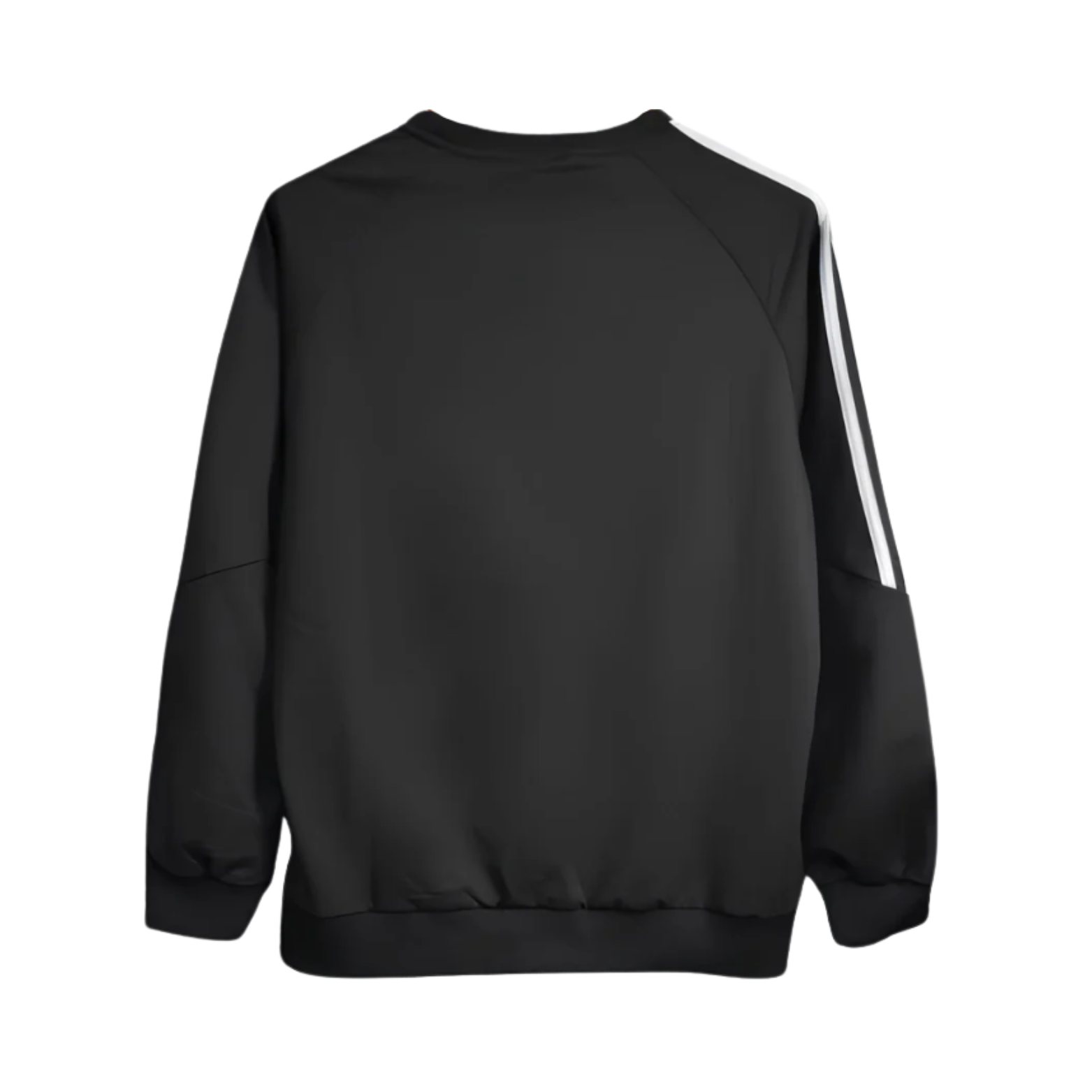 Benfica 24/25 - Sweatshirt