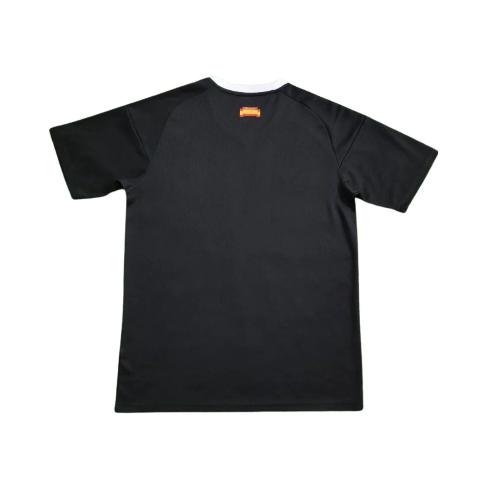 Real Madrid Guarda-Redes 24/25