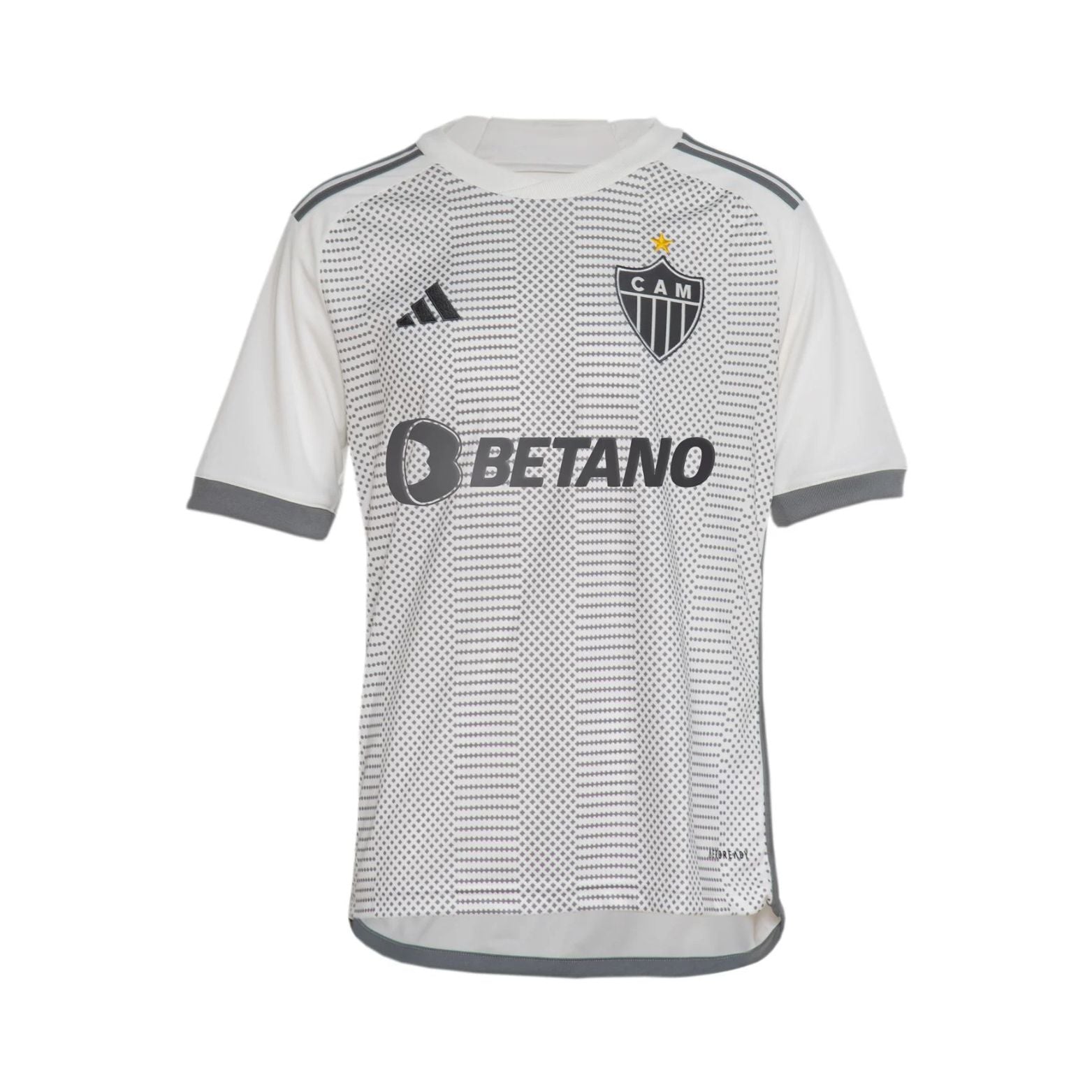 Atlético Mineiro Alternativa 24/25
