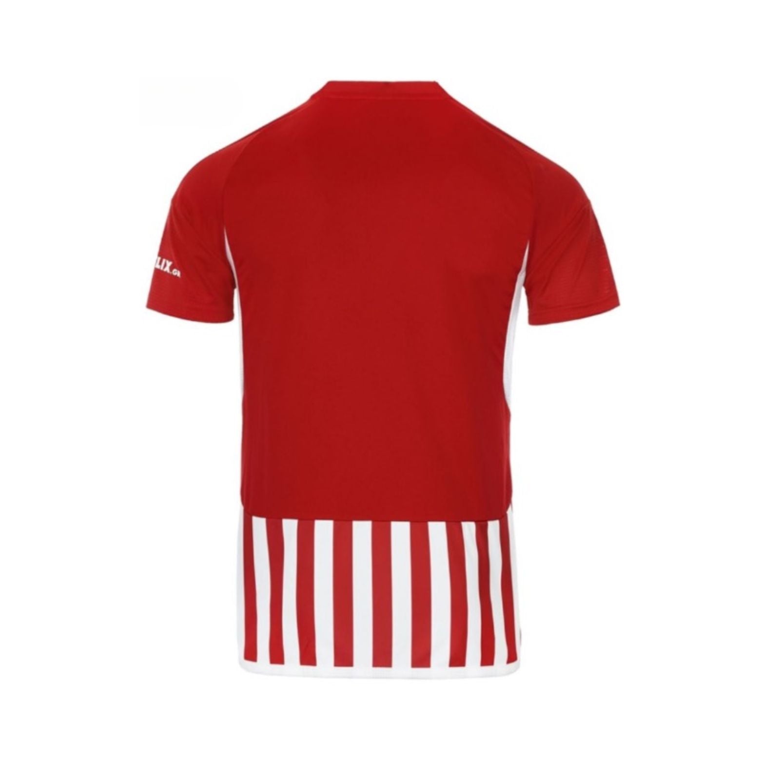 Olympiacos Home 23/24