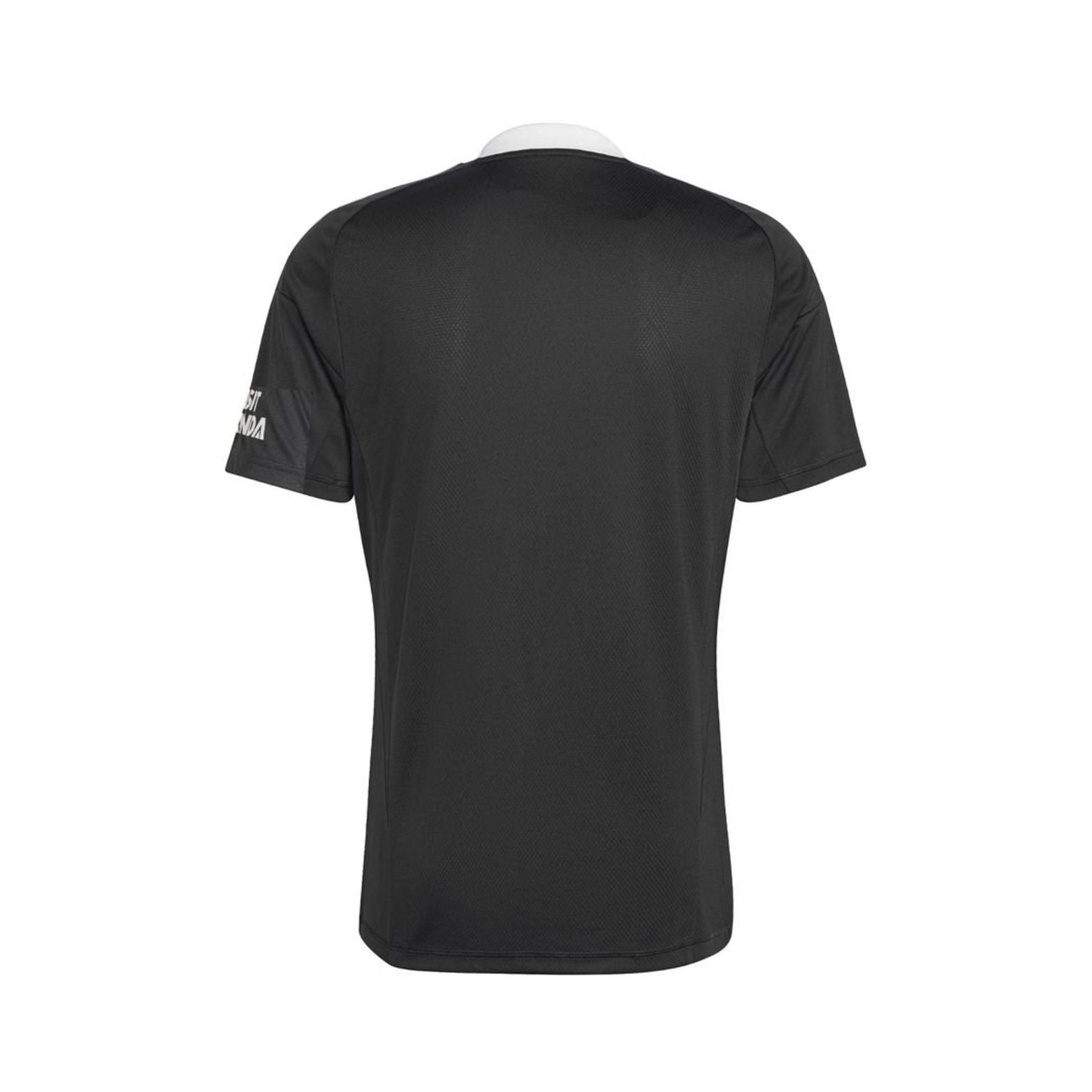 Arsenal Guarda-Redes 24/25