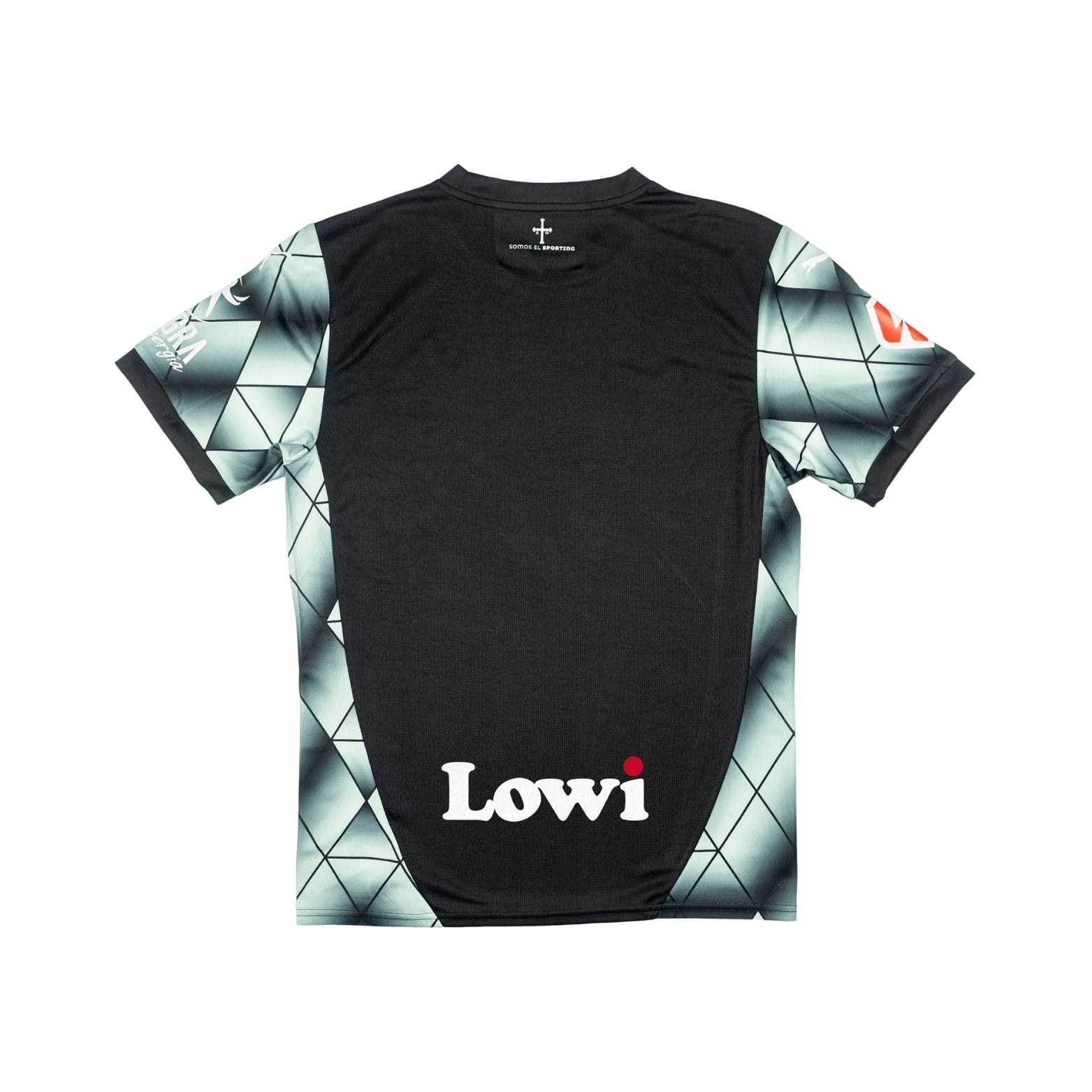 Gijón Alternativa 24/25