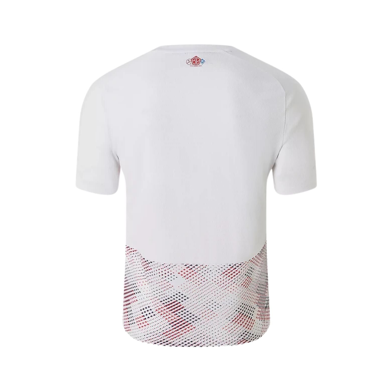 Lille Alternative 24/25