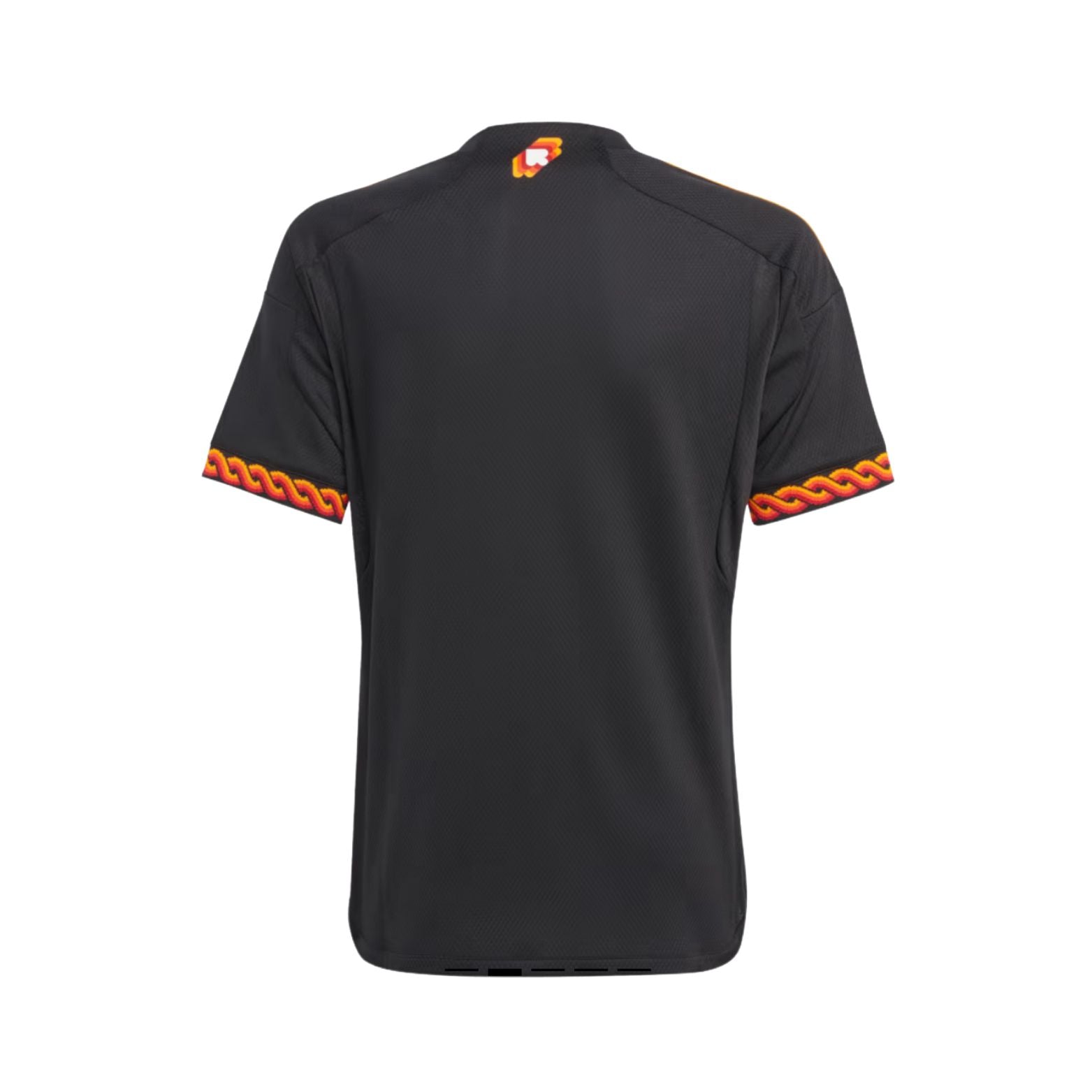 AS Roma Terceiro 23/24