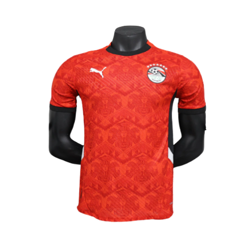 Egito Principal 25/26