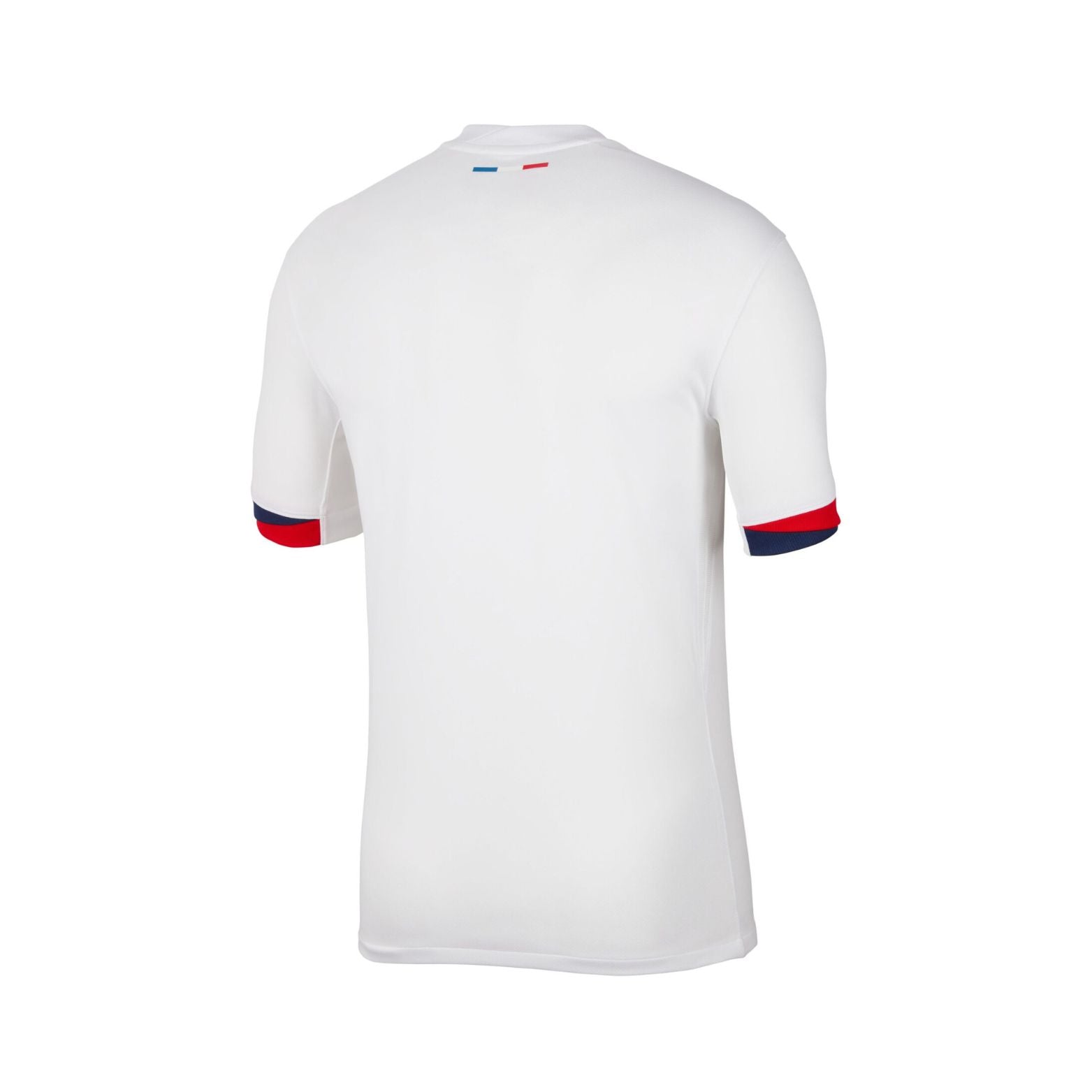 PSG Alternativa 24/25