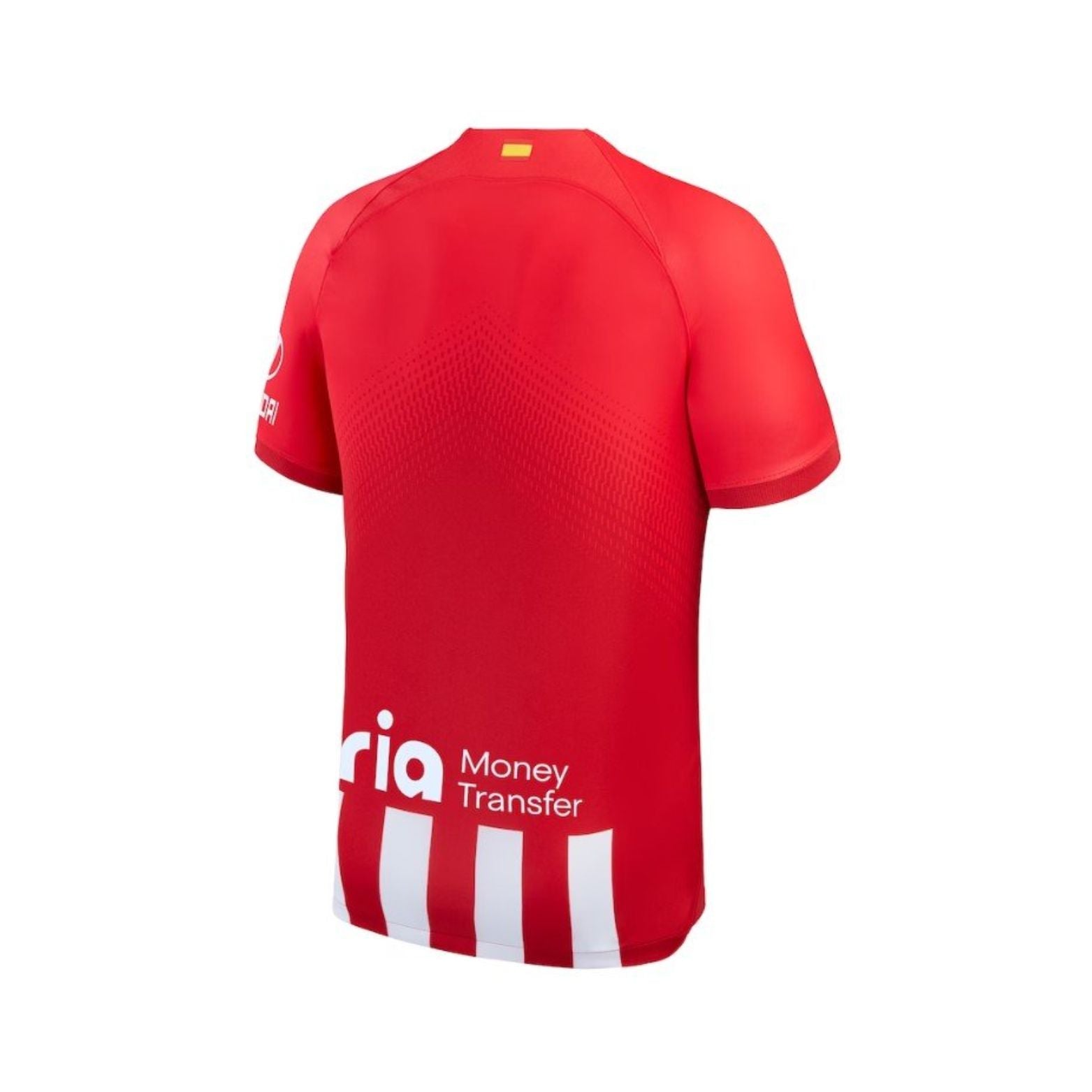 Atlético Madrid Home 23/24