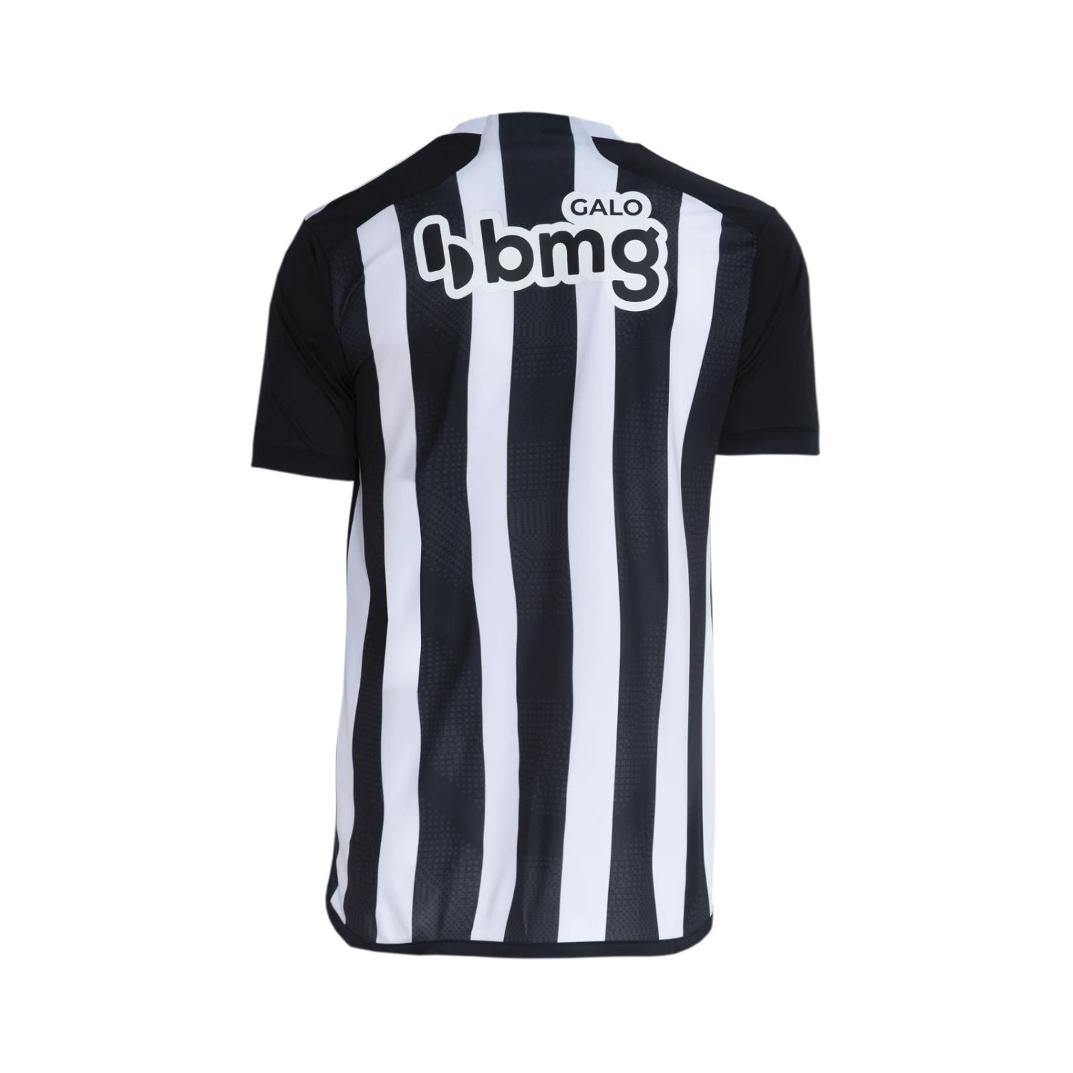 Atlético Mineiro Principal 24/25