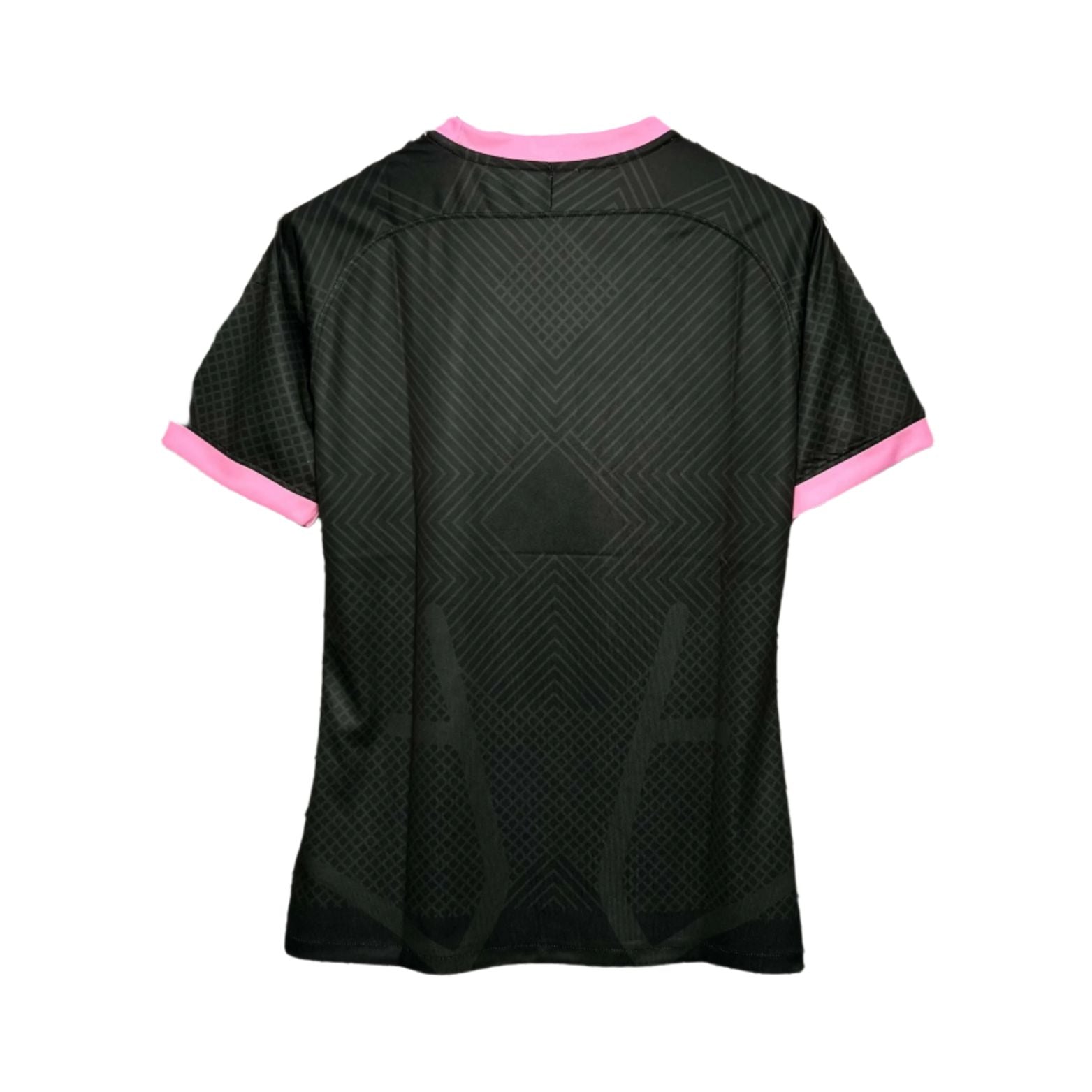 Inter Milão Edição Especial 24/25