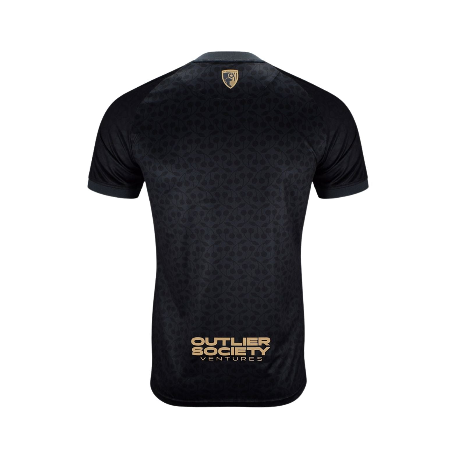 Bournemouth Edição Especial 24/25