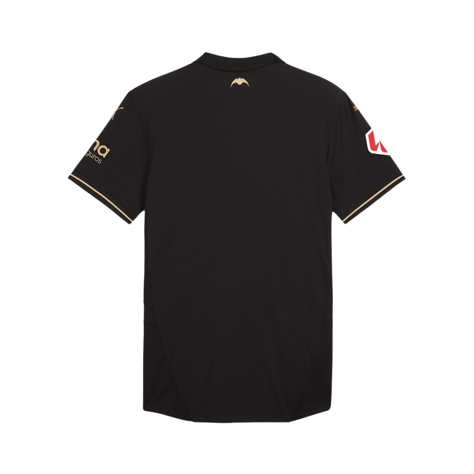 Valencia Alternativa 24/25