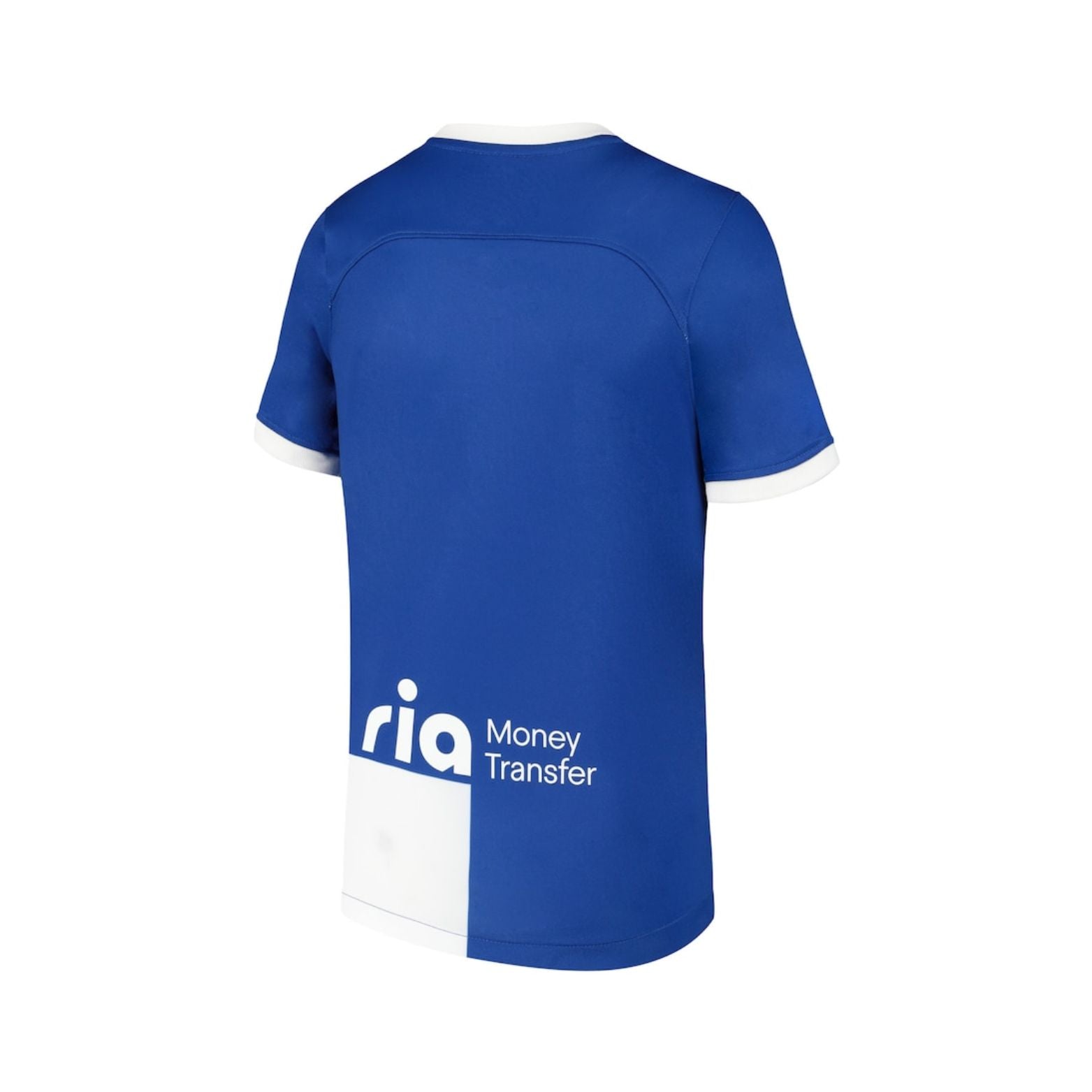 Atlético Madrid Special Edition - 120 years - 23/24