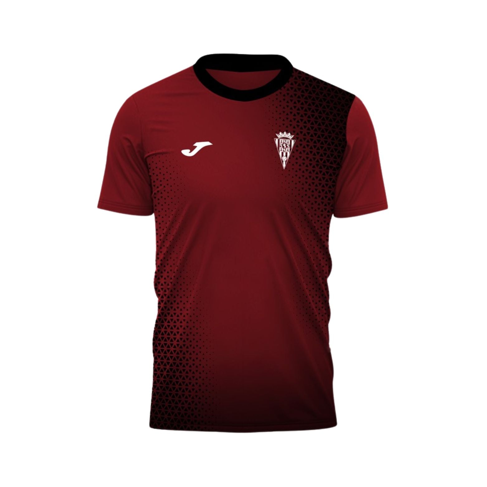 Córdoba CF Pre-Game 24/25