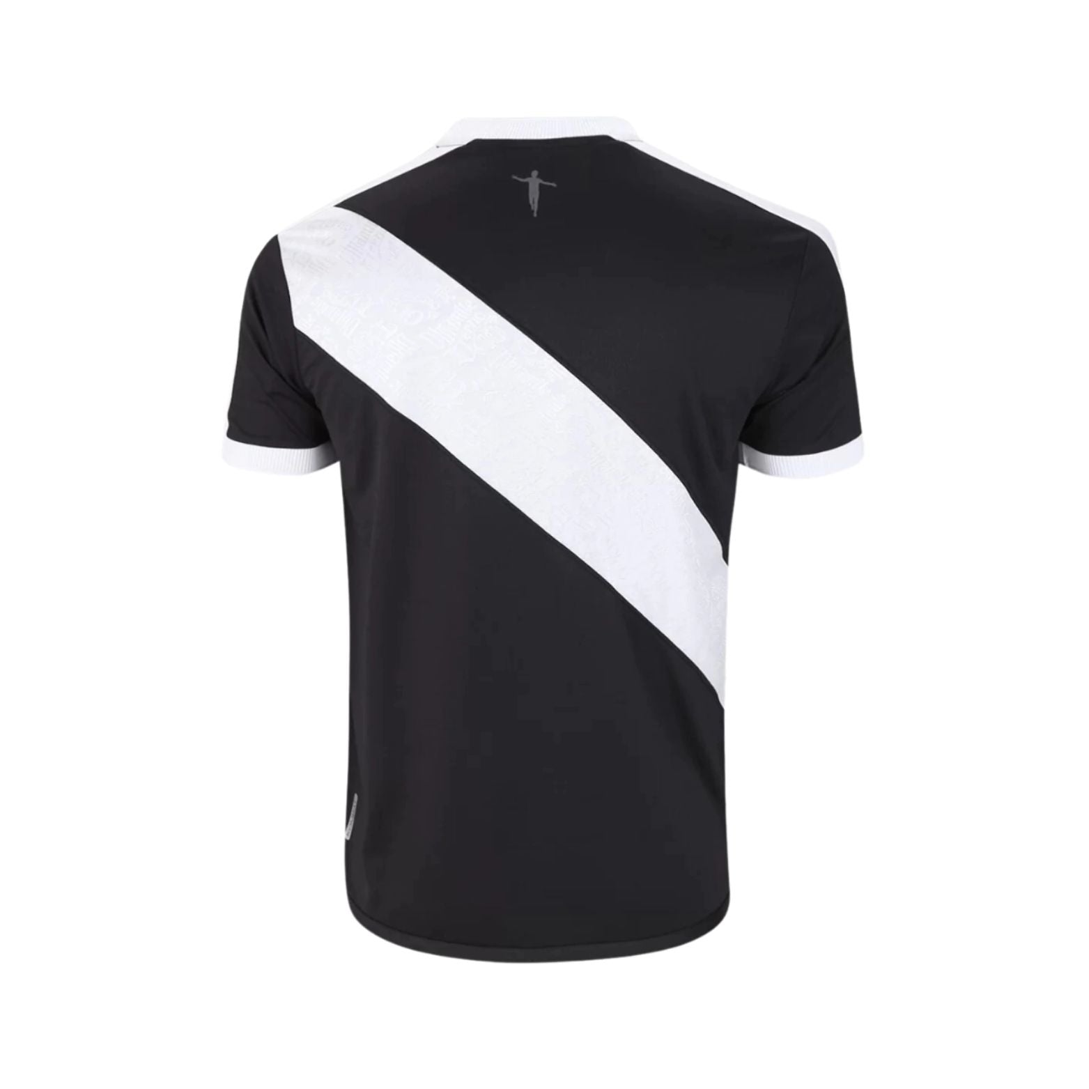 Vasco da Gama Principal 24/25