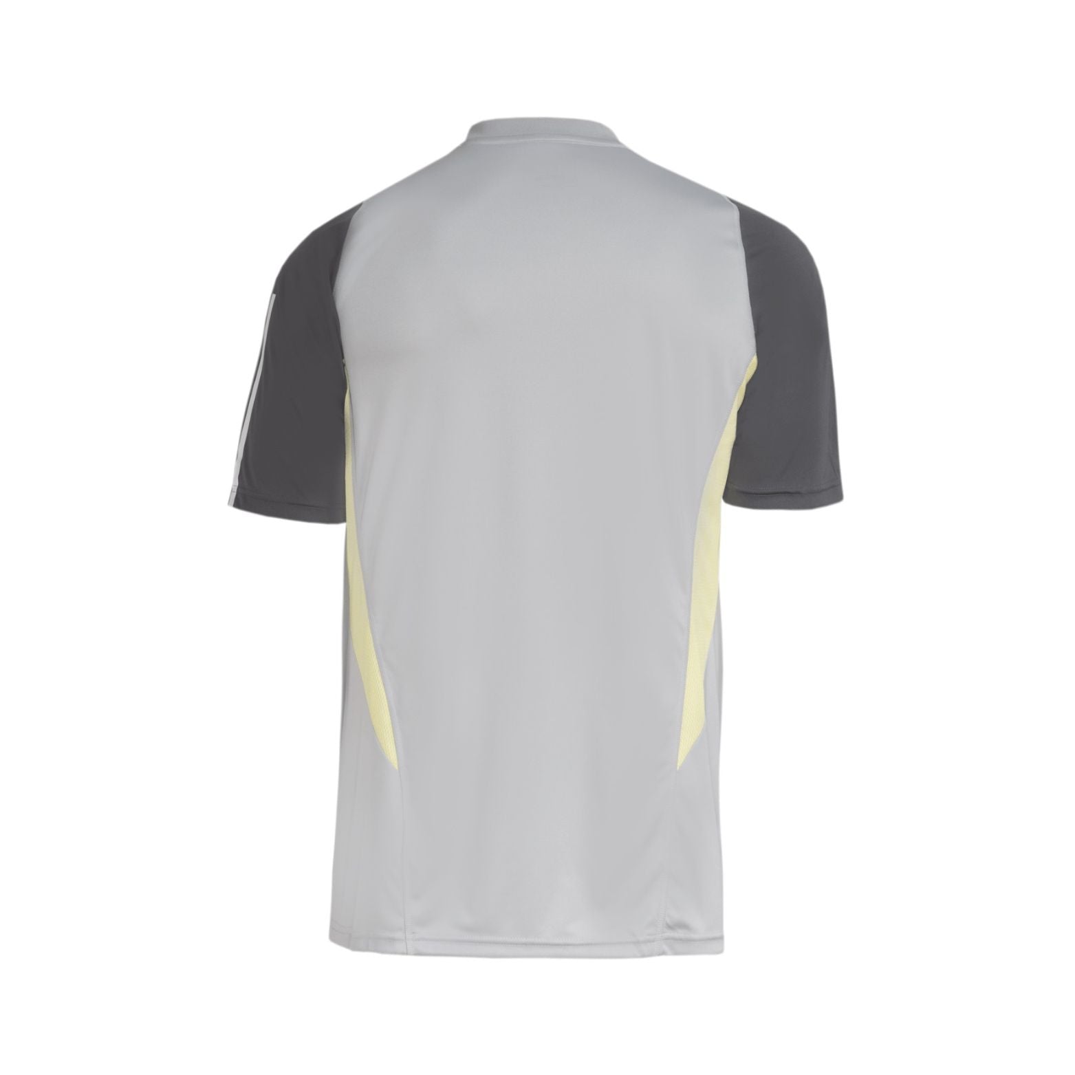 Atlético Mineiro Treino 24/25