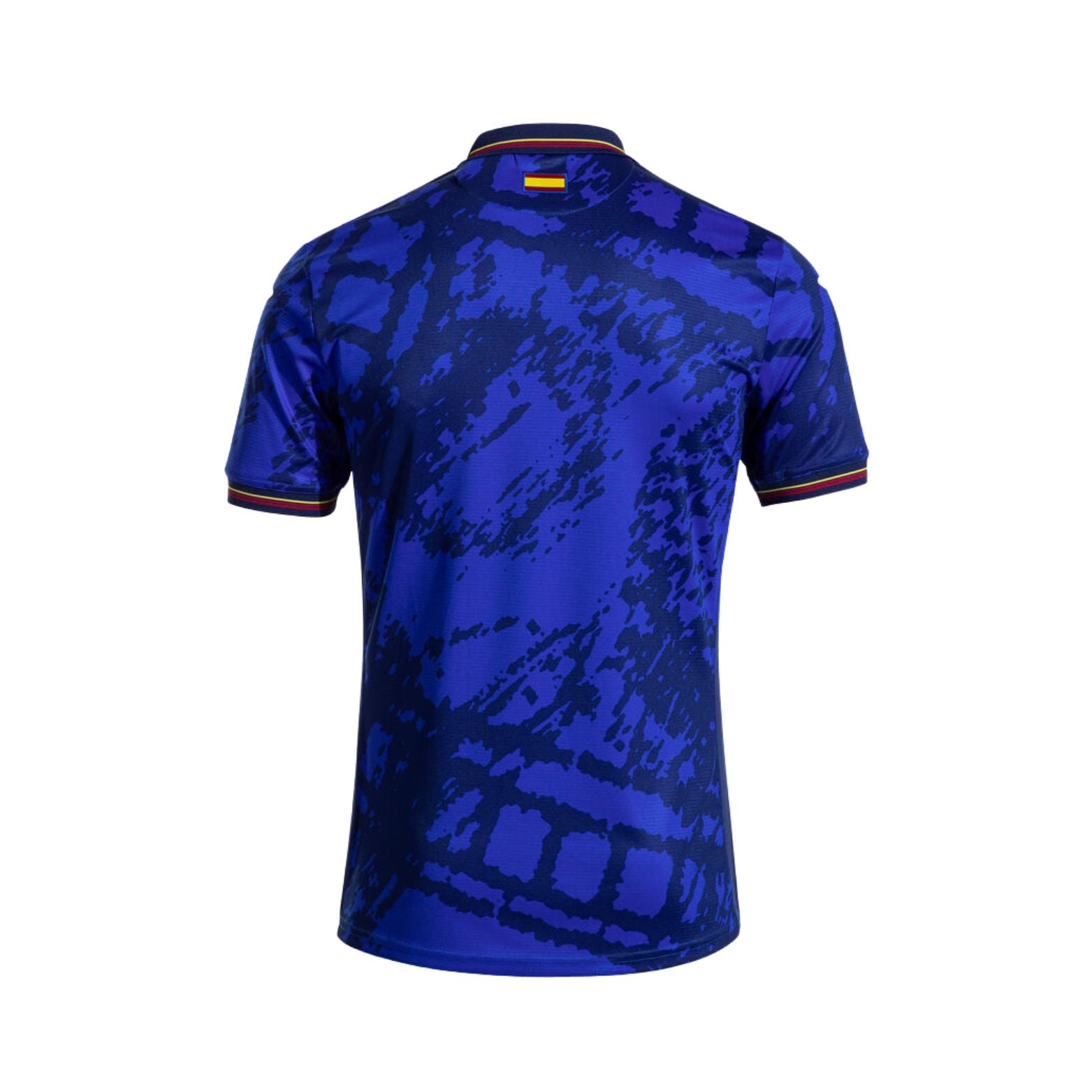 Getafe Principal 24/25