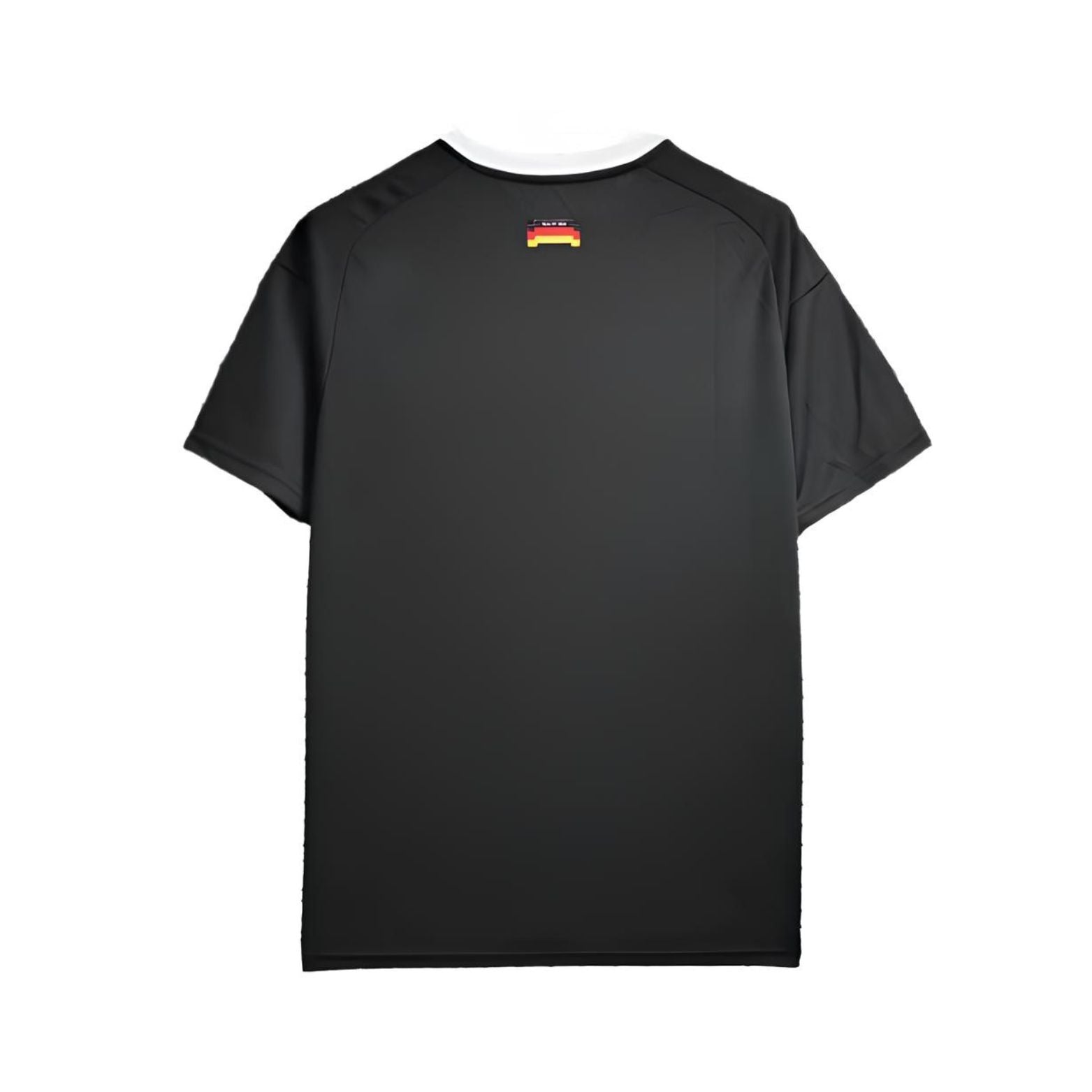 Ajax Edição Especial 24/25