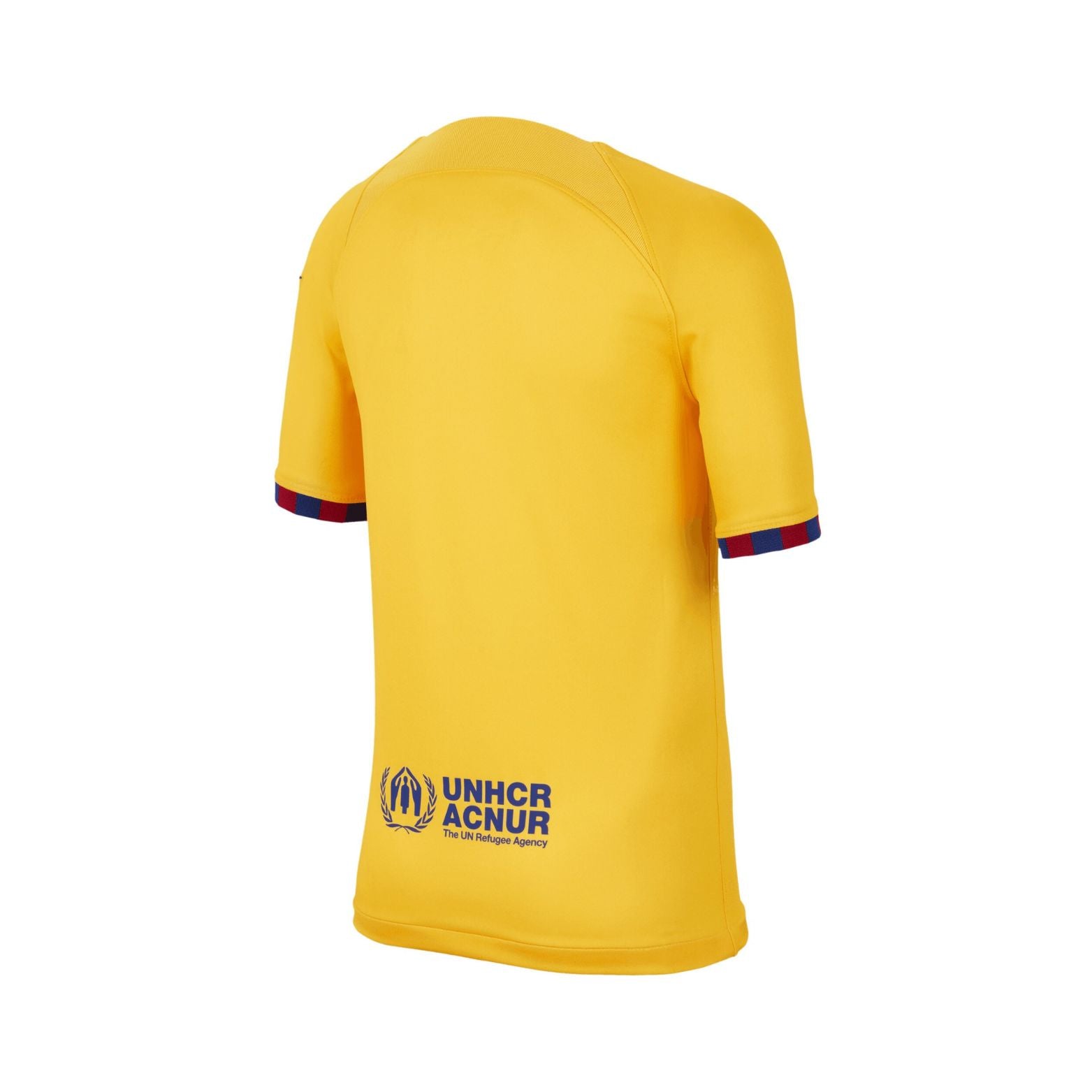 Barcelona Room 23/24