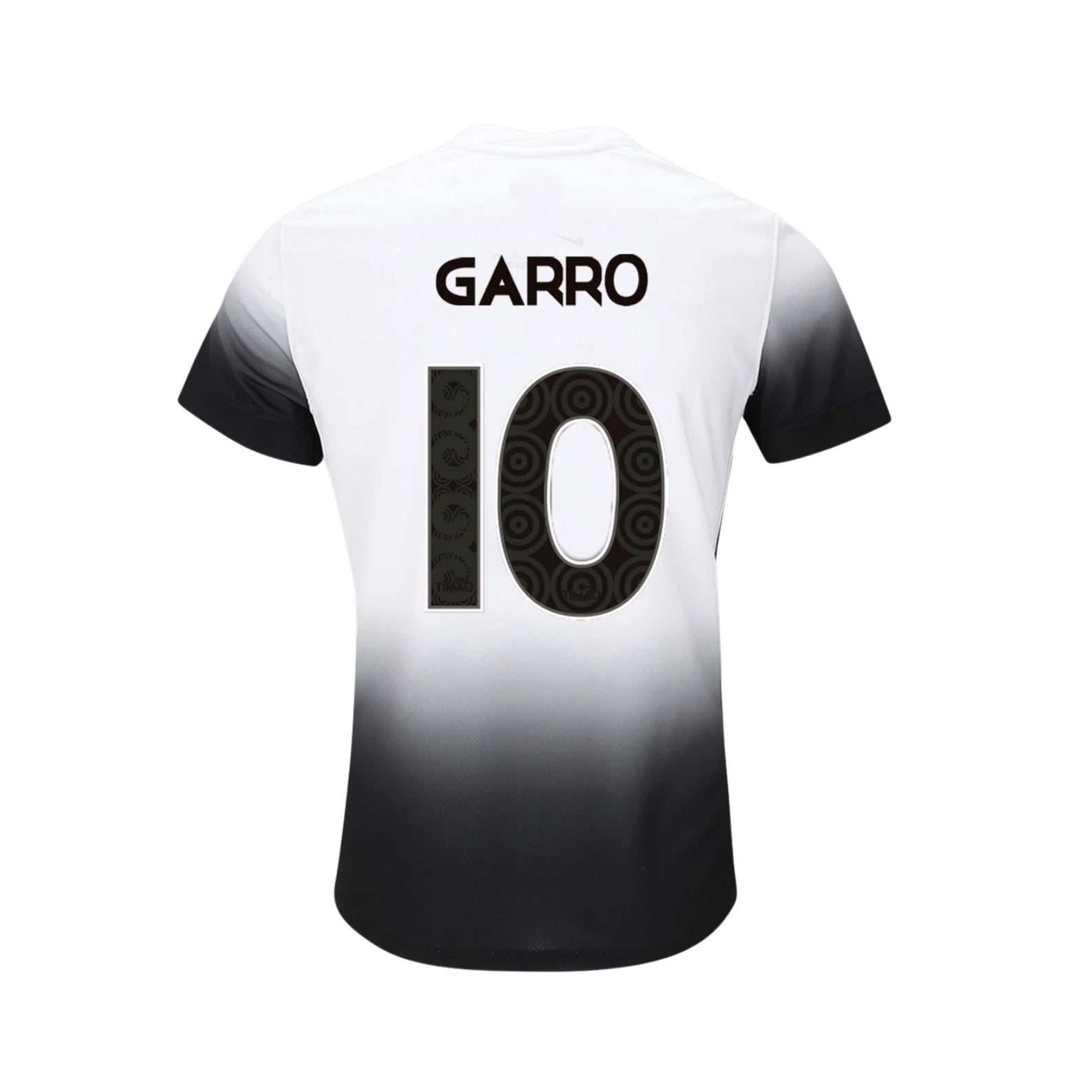 Corinthians Main 24/25