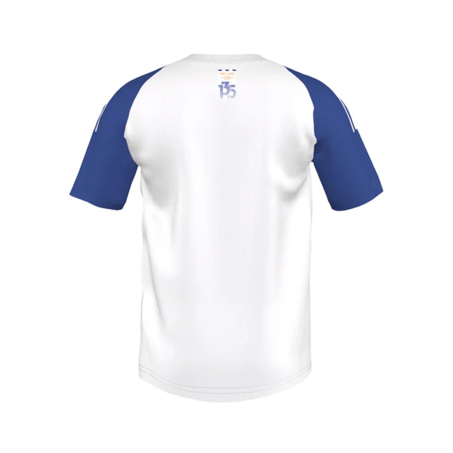 RCR Huelva Main 24/25