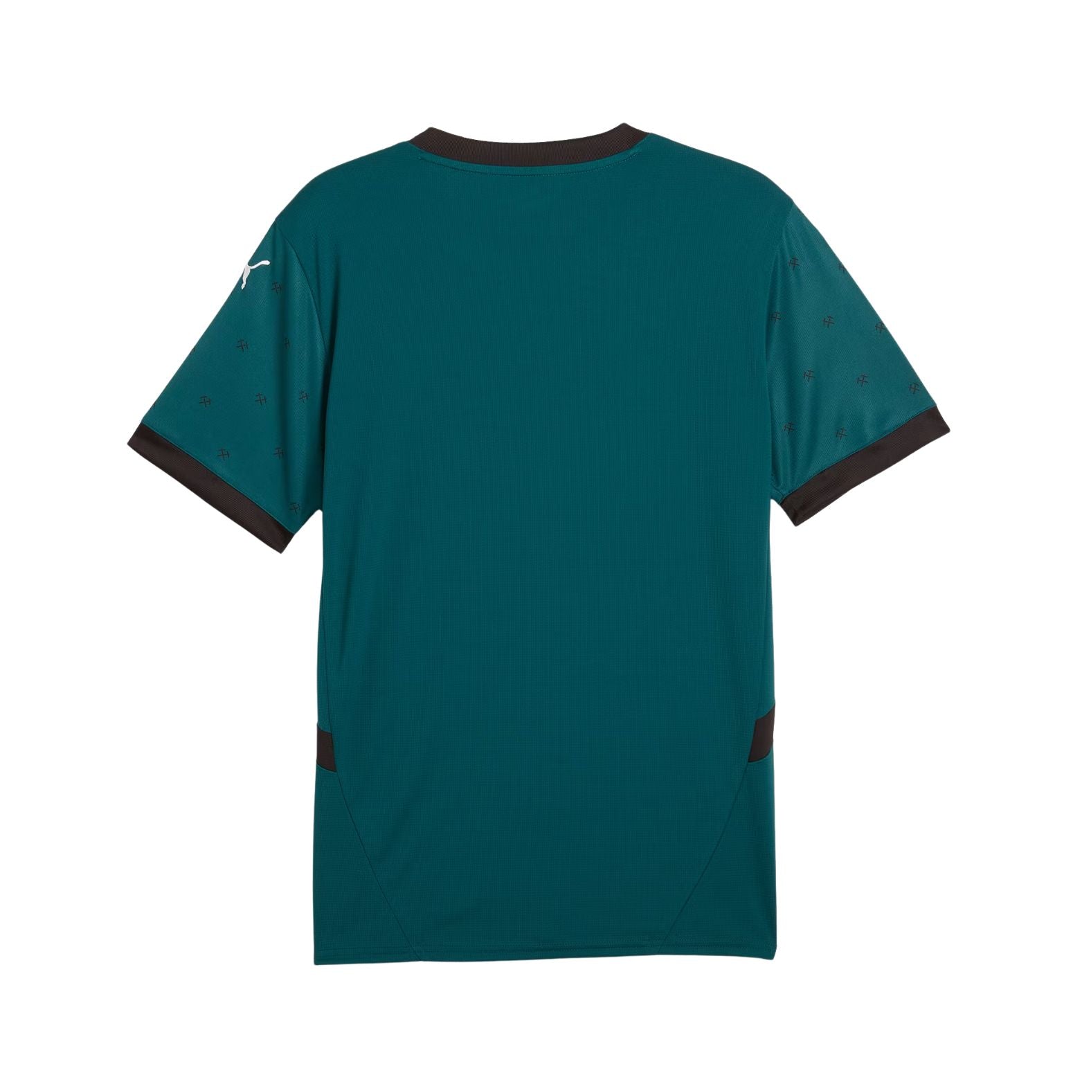 RC Lens Alternativa 24/25