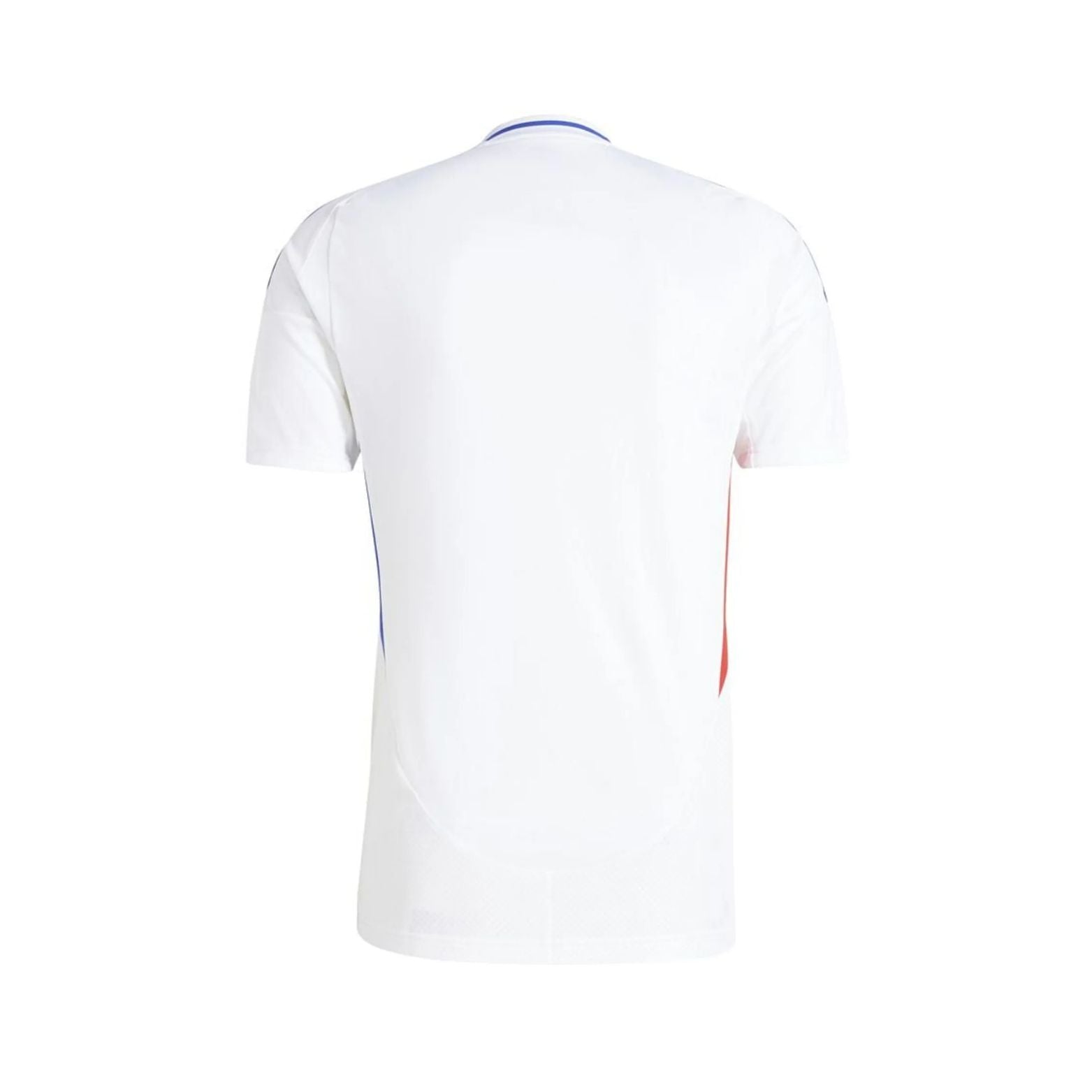 Olympique Lyon Principal 24/25