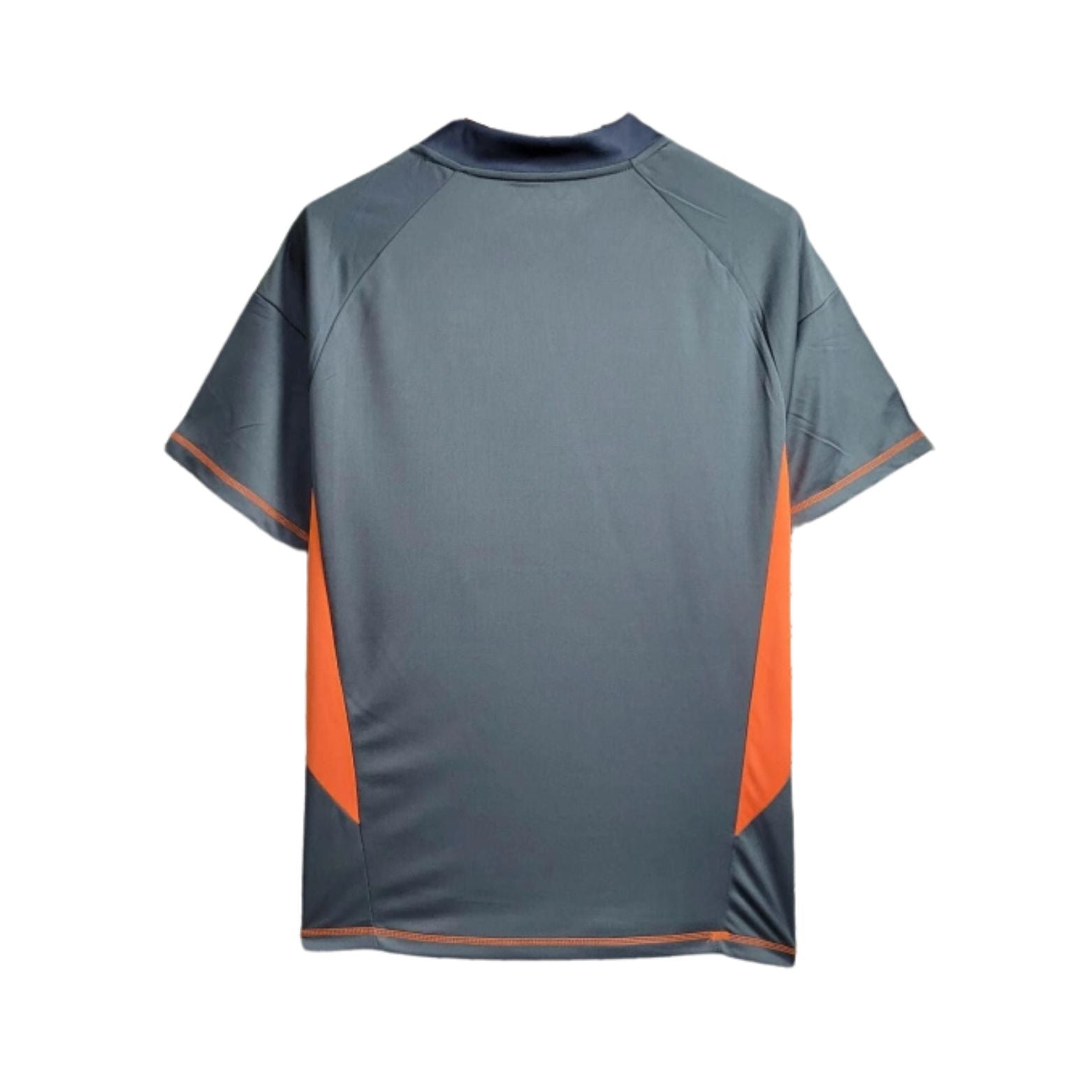 Allemagne Extérieur 24/25