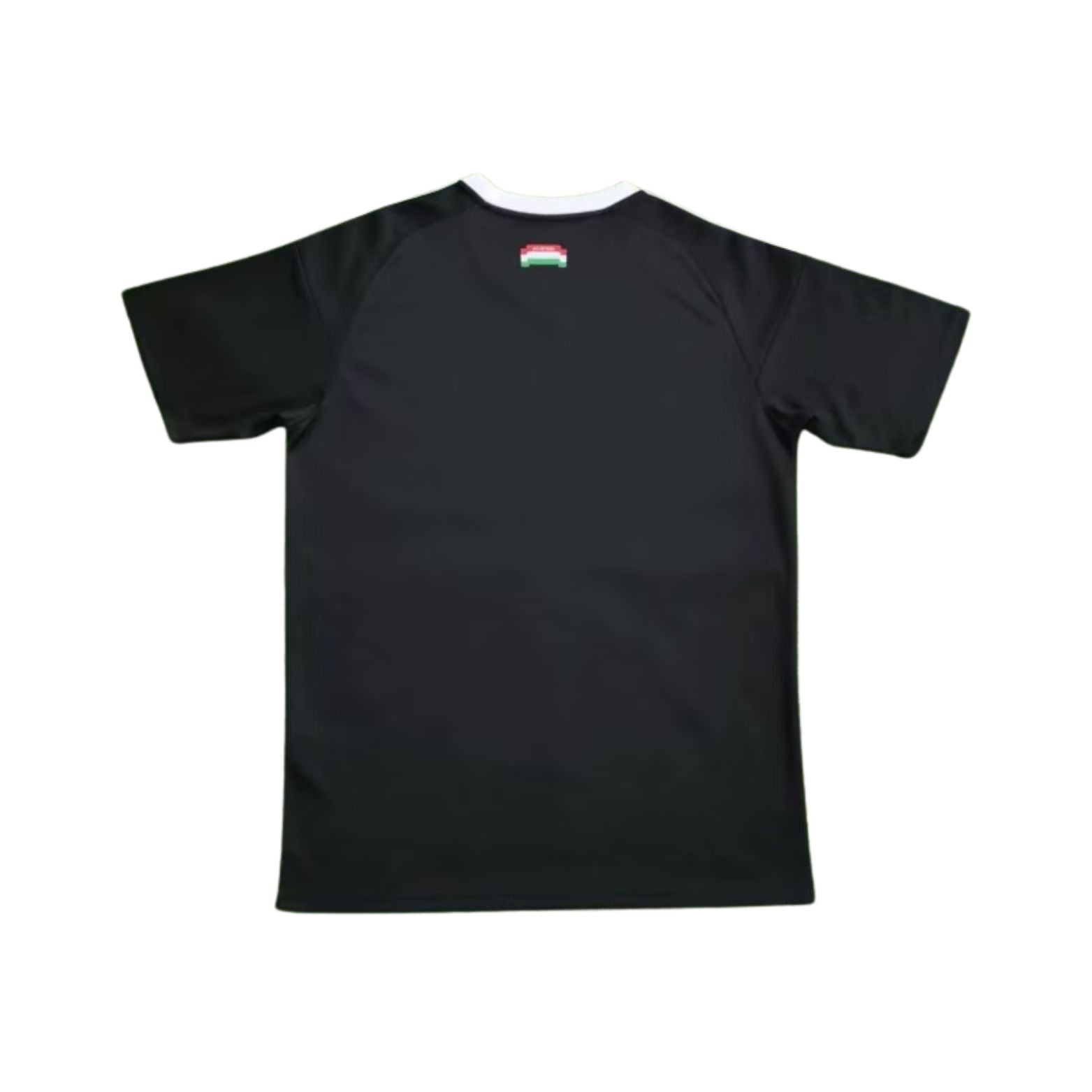 AS Roma Goalkeepers 24/25