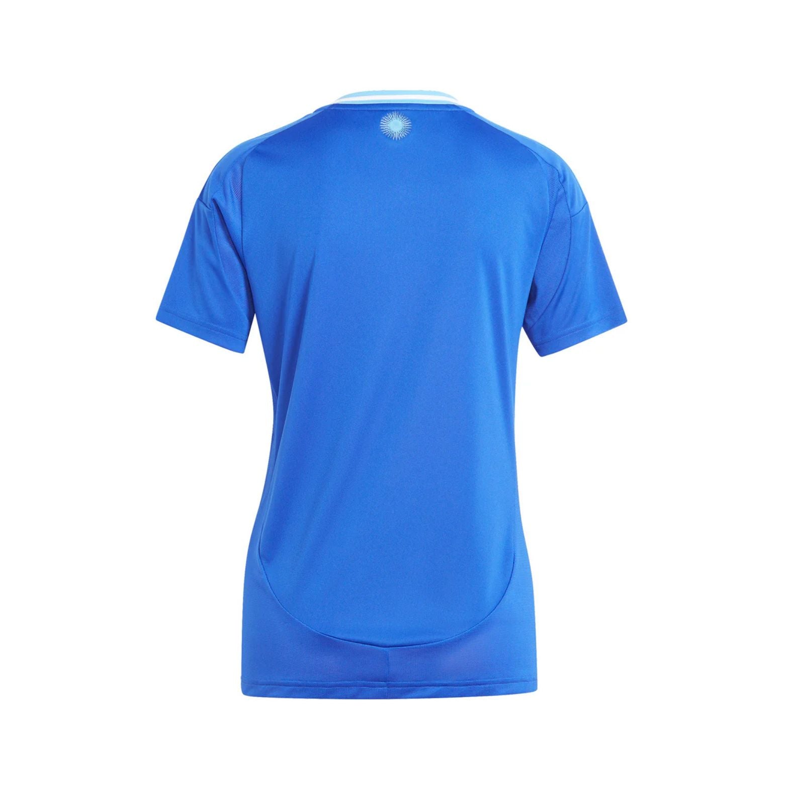 Alternative Argentine 24/25 - Version Féminine