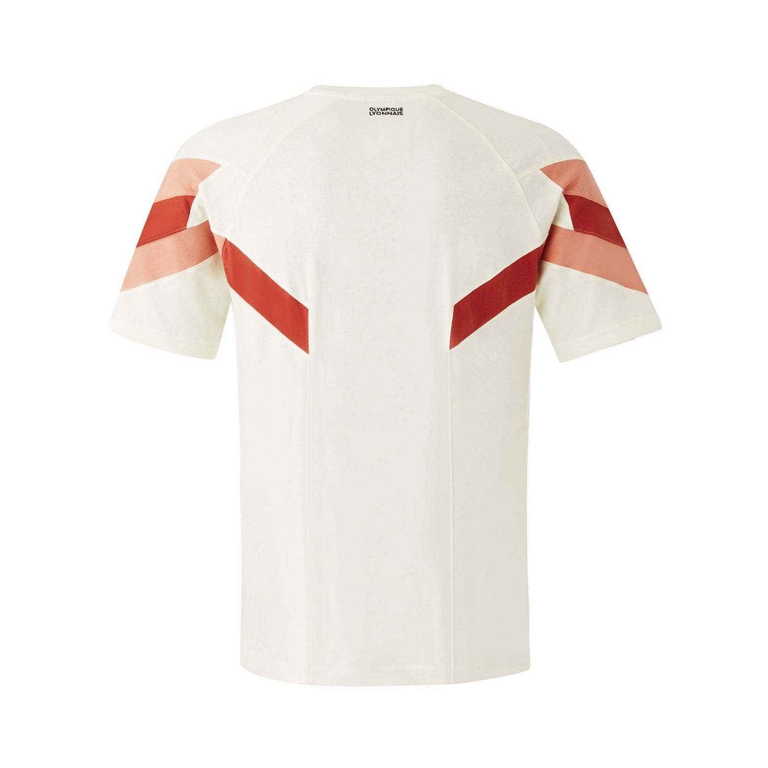 Olympique Lyon Edição Especial 24/25