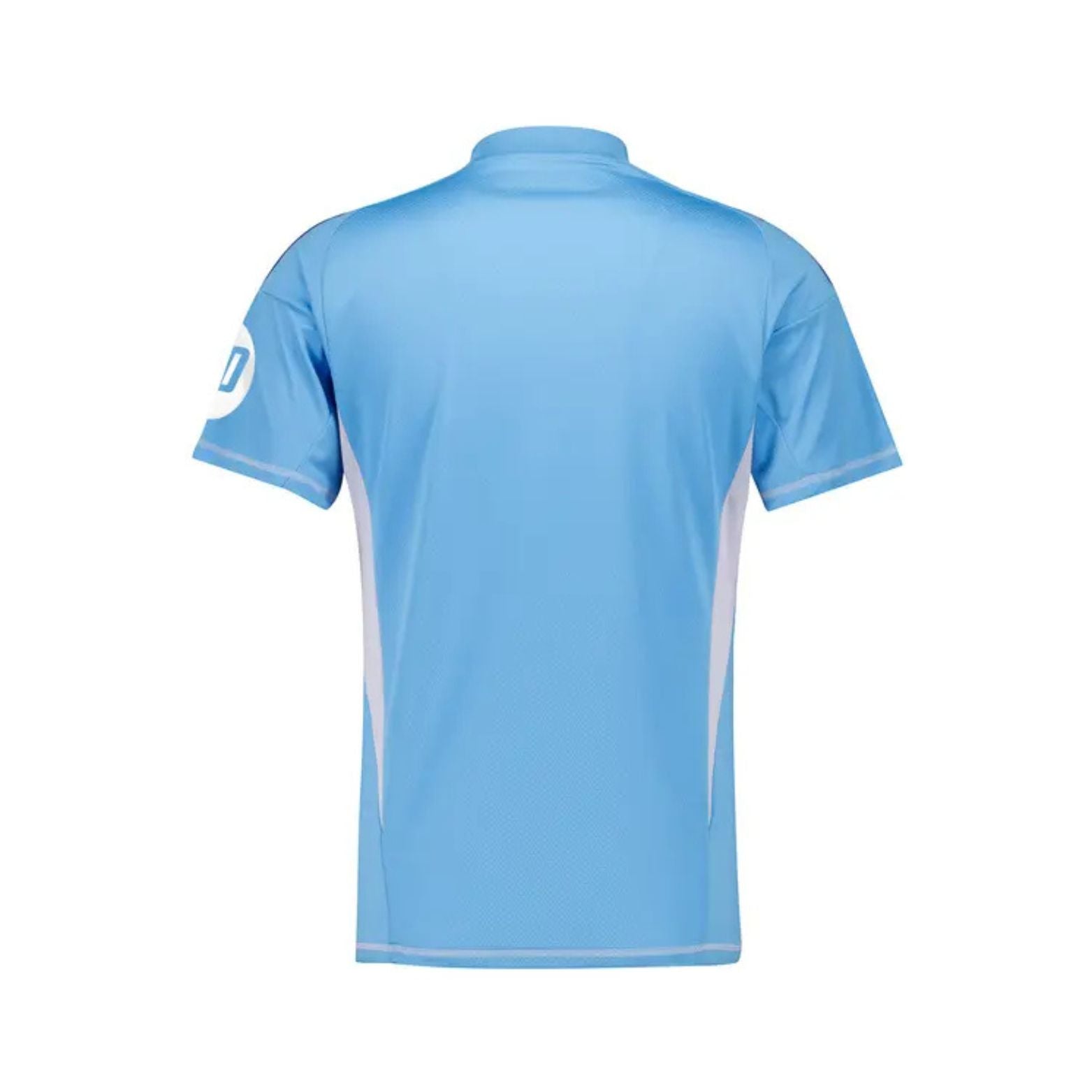 Real Madrid Guarda-Redes 24/25