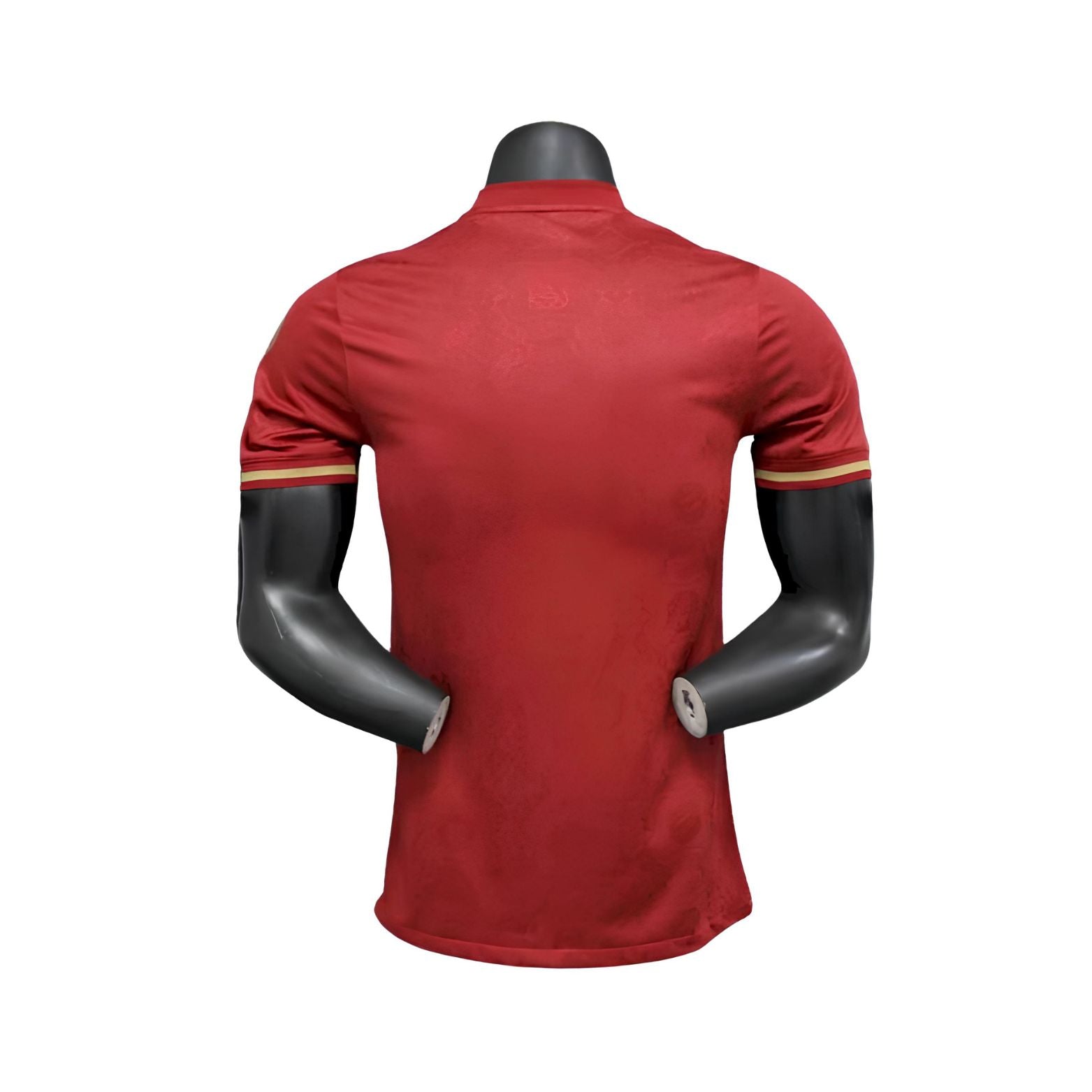 Bayern Munich 24/25 - 125th Anniversary - Player Version