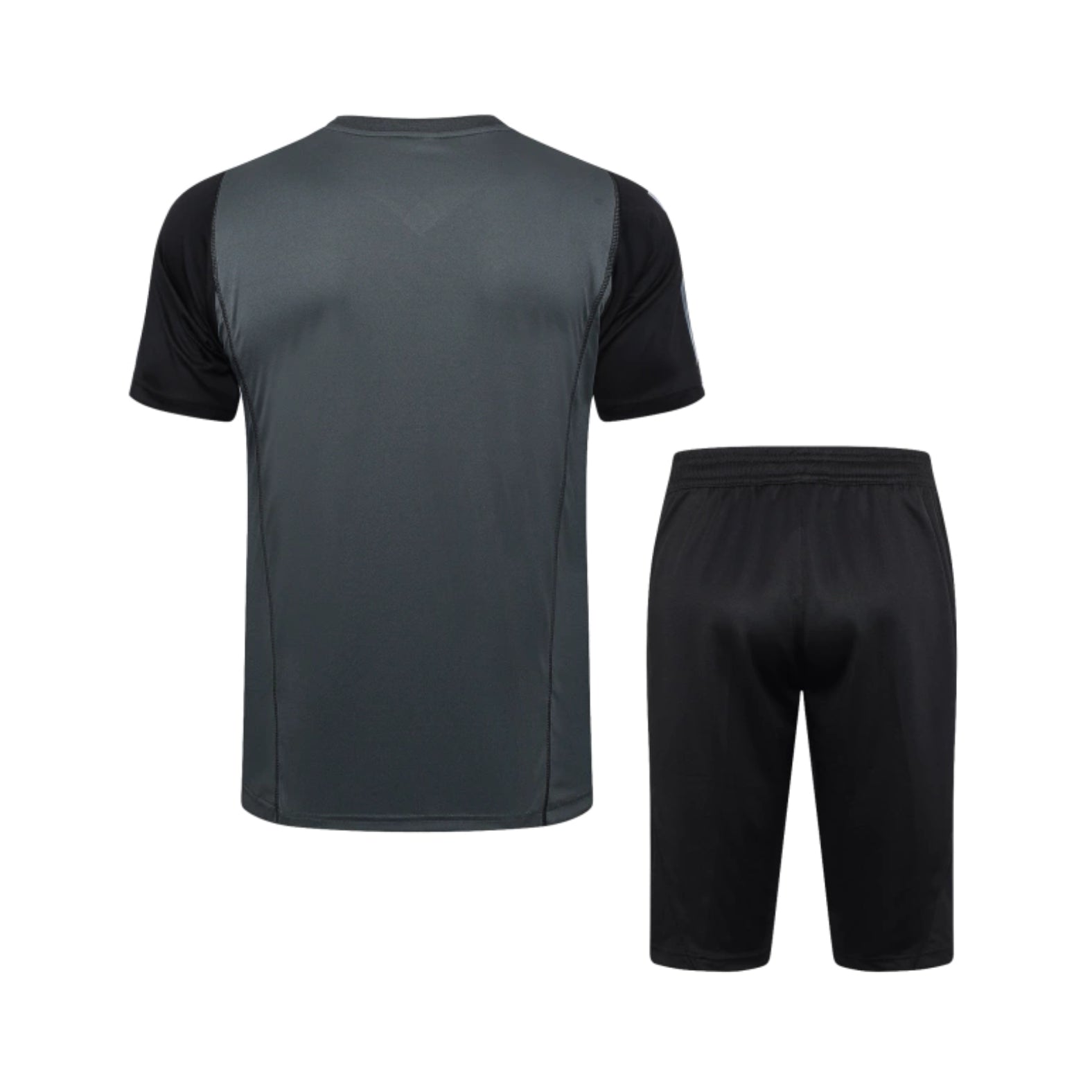 Real Madrid 24/25 - Equipamento de Treino