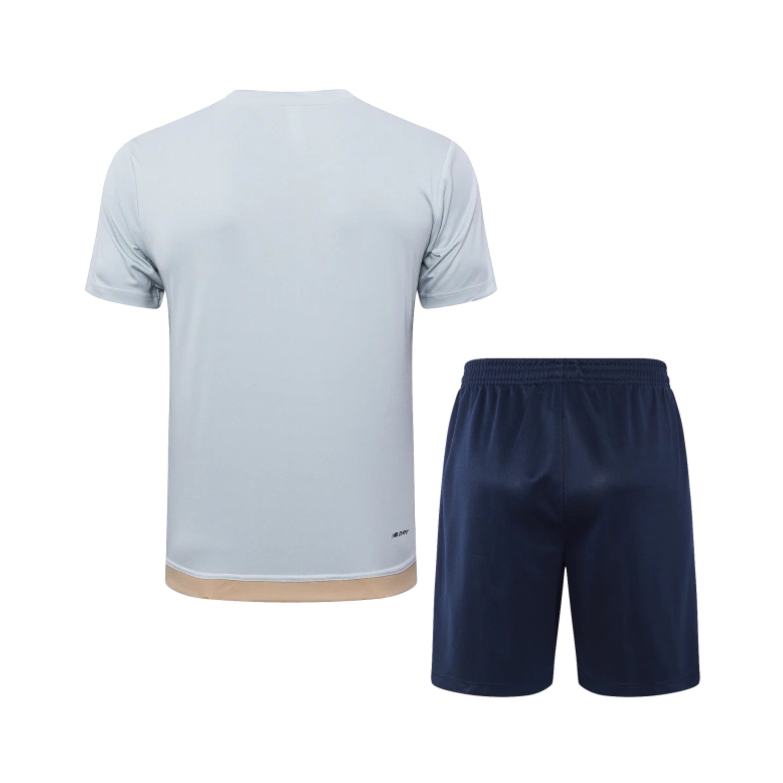 São Paulo 24/25 - Equipamento de Treino